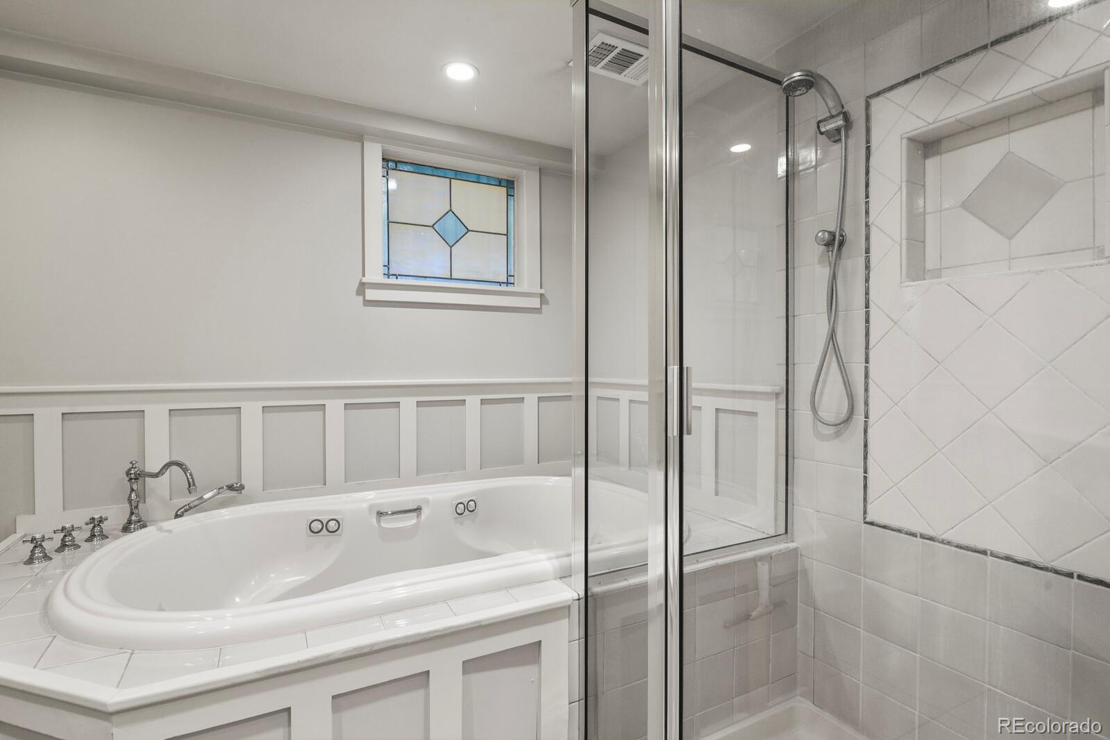 MLS Image #27 for 1229  saint paul street,denver, Colorado
