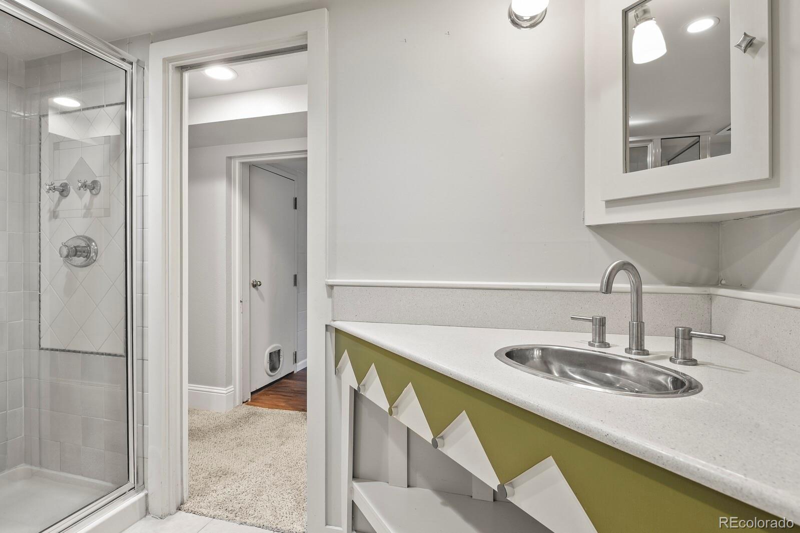 MLS Image #28 for 1229  saint paul street,denver, Colorado