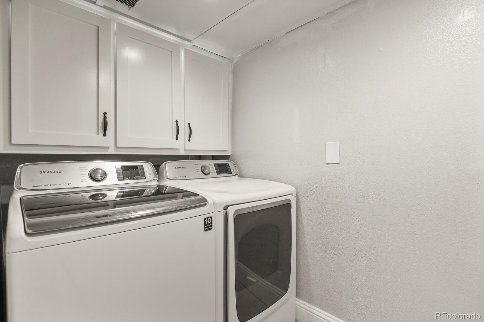 MLS Image #29 for 1229  saint paul street,denver, Colorado