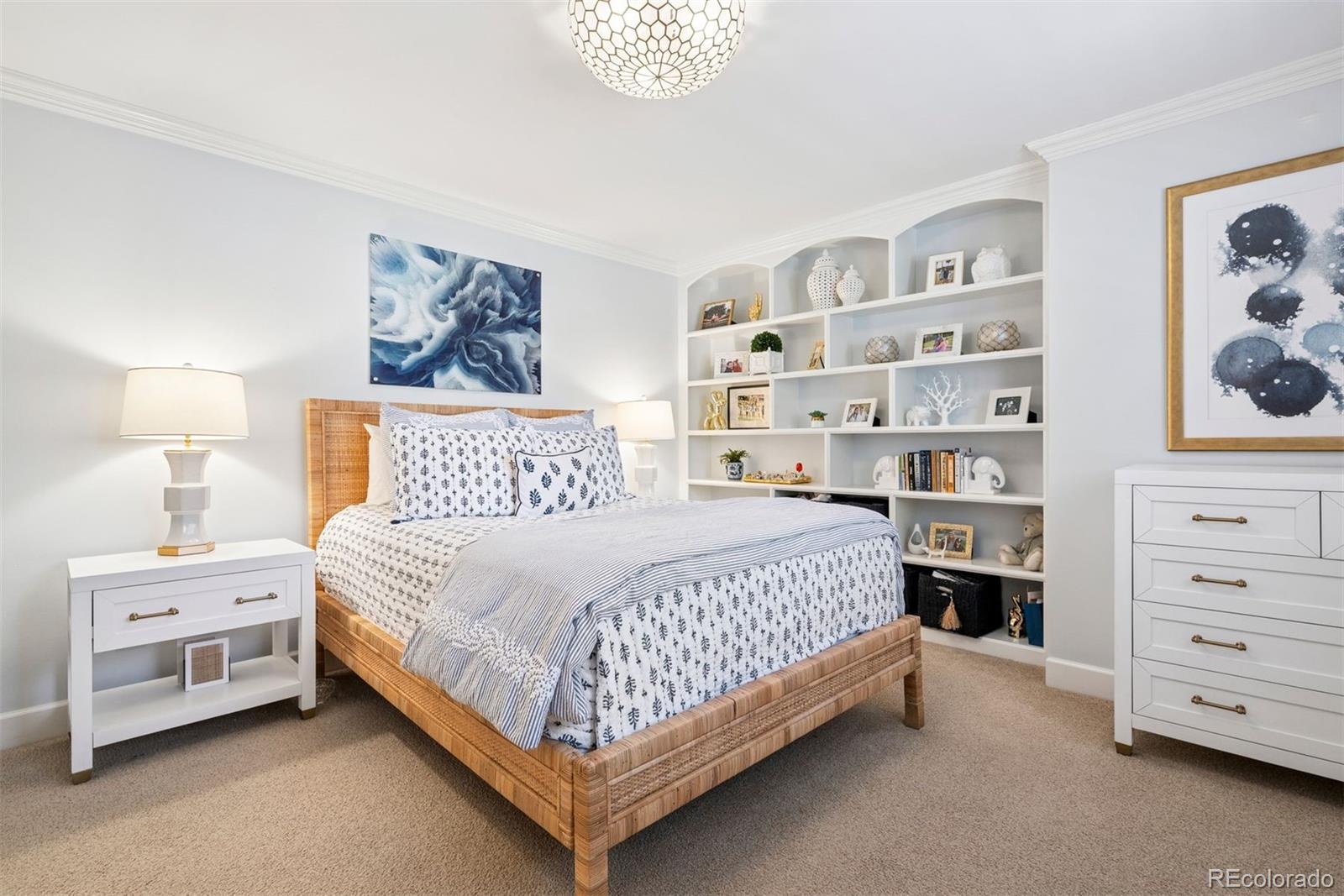 MLS Image #12 for 6375 e tufts avenue,englewood, Colorado