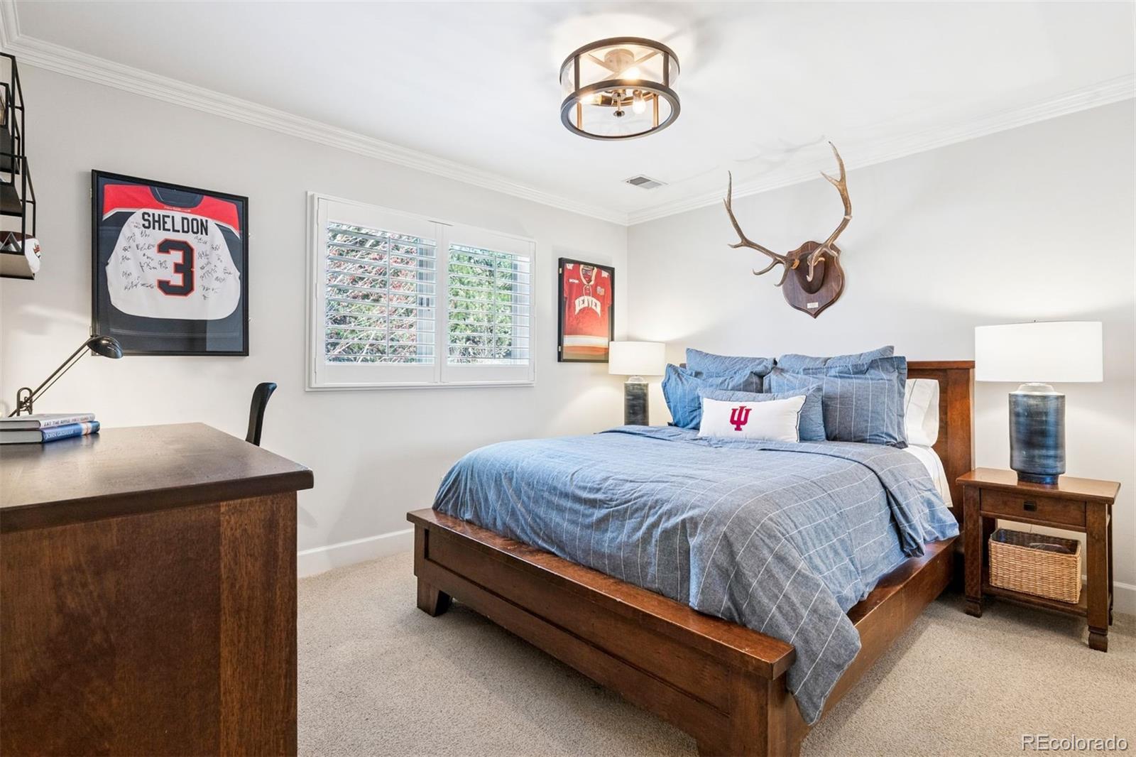 MLS Image #14 for 6375 e tufts avenue,englewood, Colorado