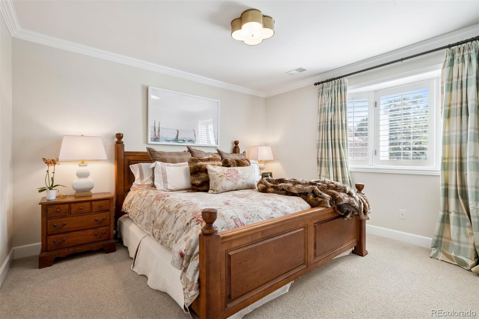 MLS Image #15 for 6375 e tufts avenue,englewood, Colorado