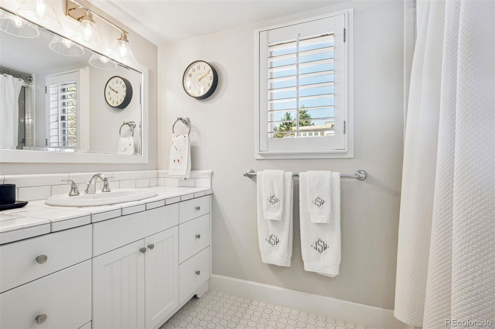 MLS Image #16 for 6375 e tufts avenue,englewood, Colorado