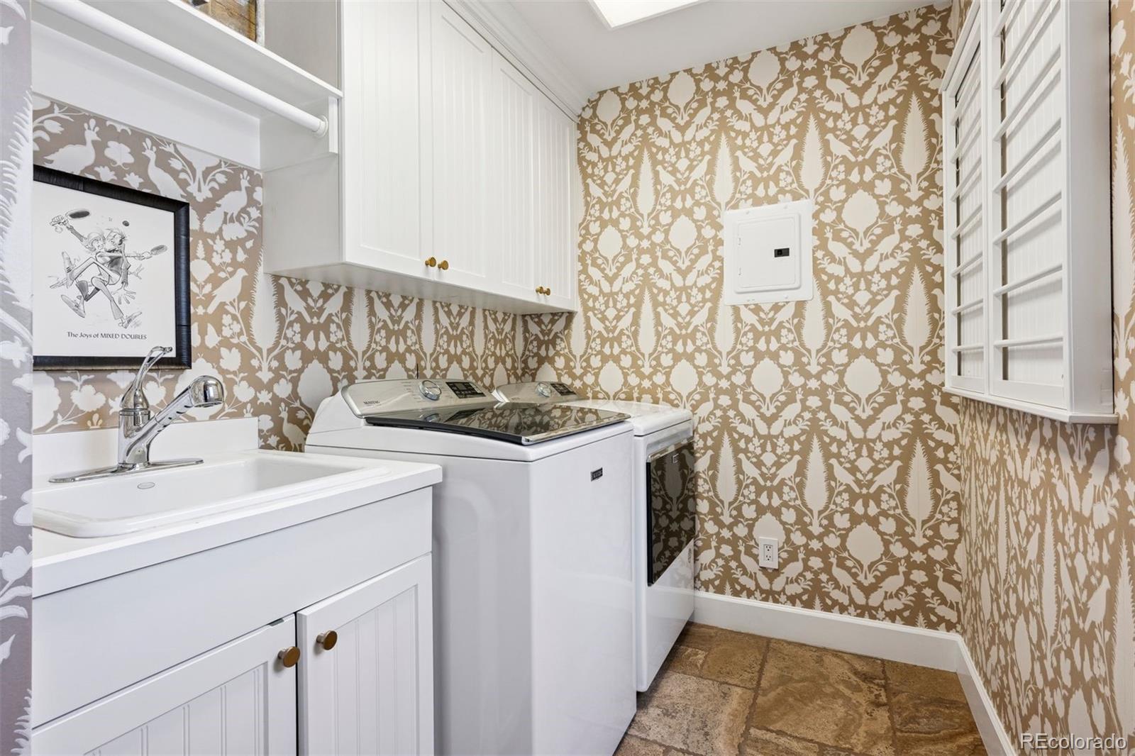 MLS Image #19 for 6375 e tufts avenue,englewood, Colorado
