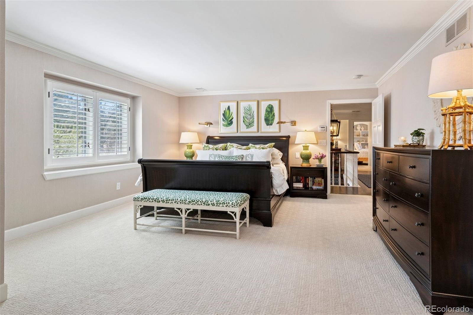 MLS Image #2 for 6375 e tufts avenue,englewood, Colorado