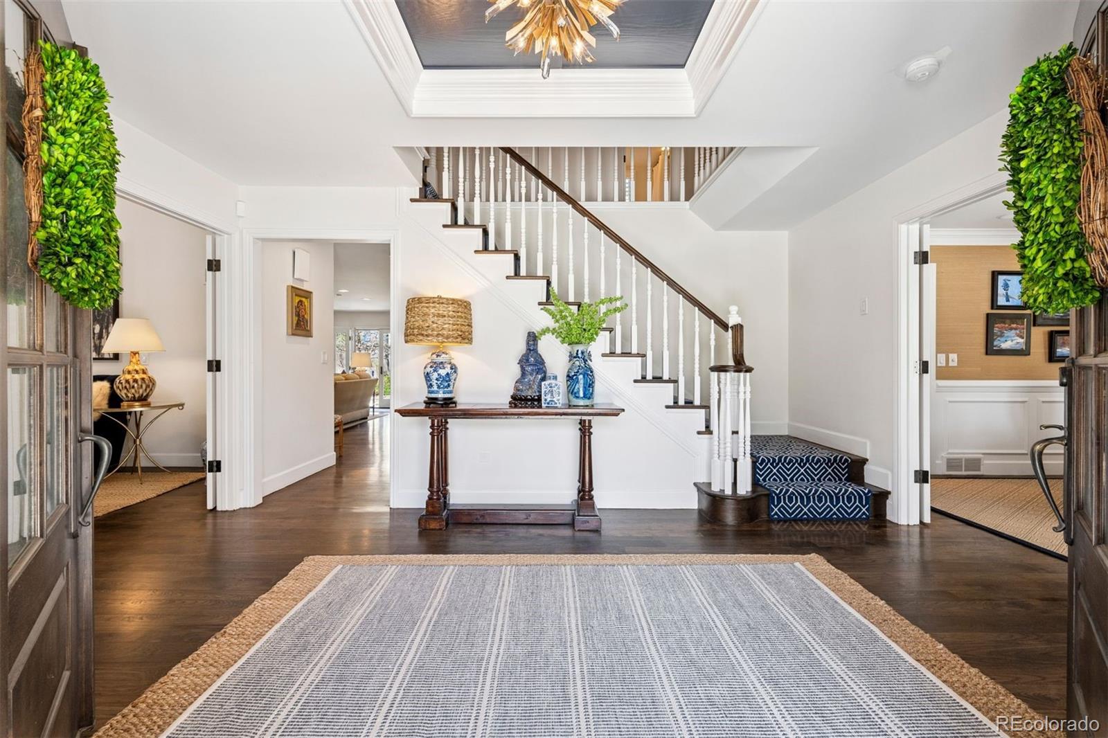 MLS Image #20 for 6375 e tufts avenue,englewood, Colorado