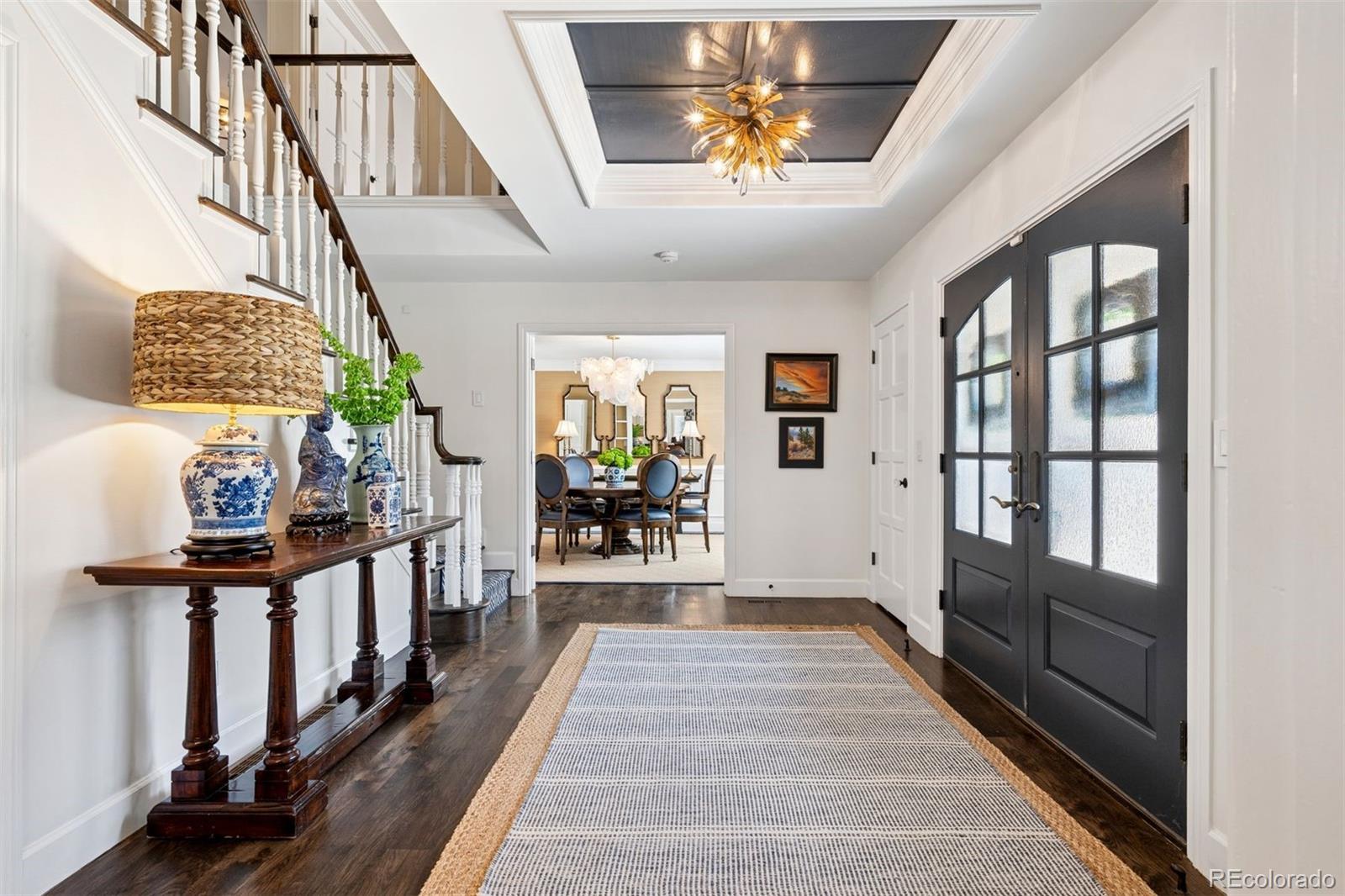 MLS Image #21 for 6375 e tufts avenue,englewood, Colorado