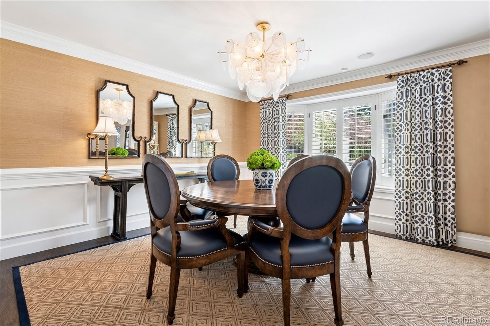 MLS Image #22 for 6375 e tufts avenue,englewood, Colorado