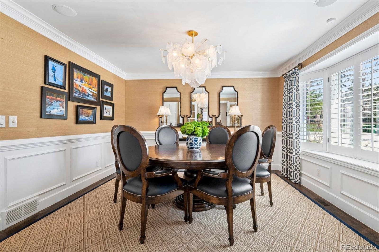 MLS Image #23 for 6375 e tufts avenue,englewood, Colorado