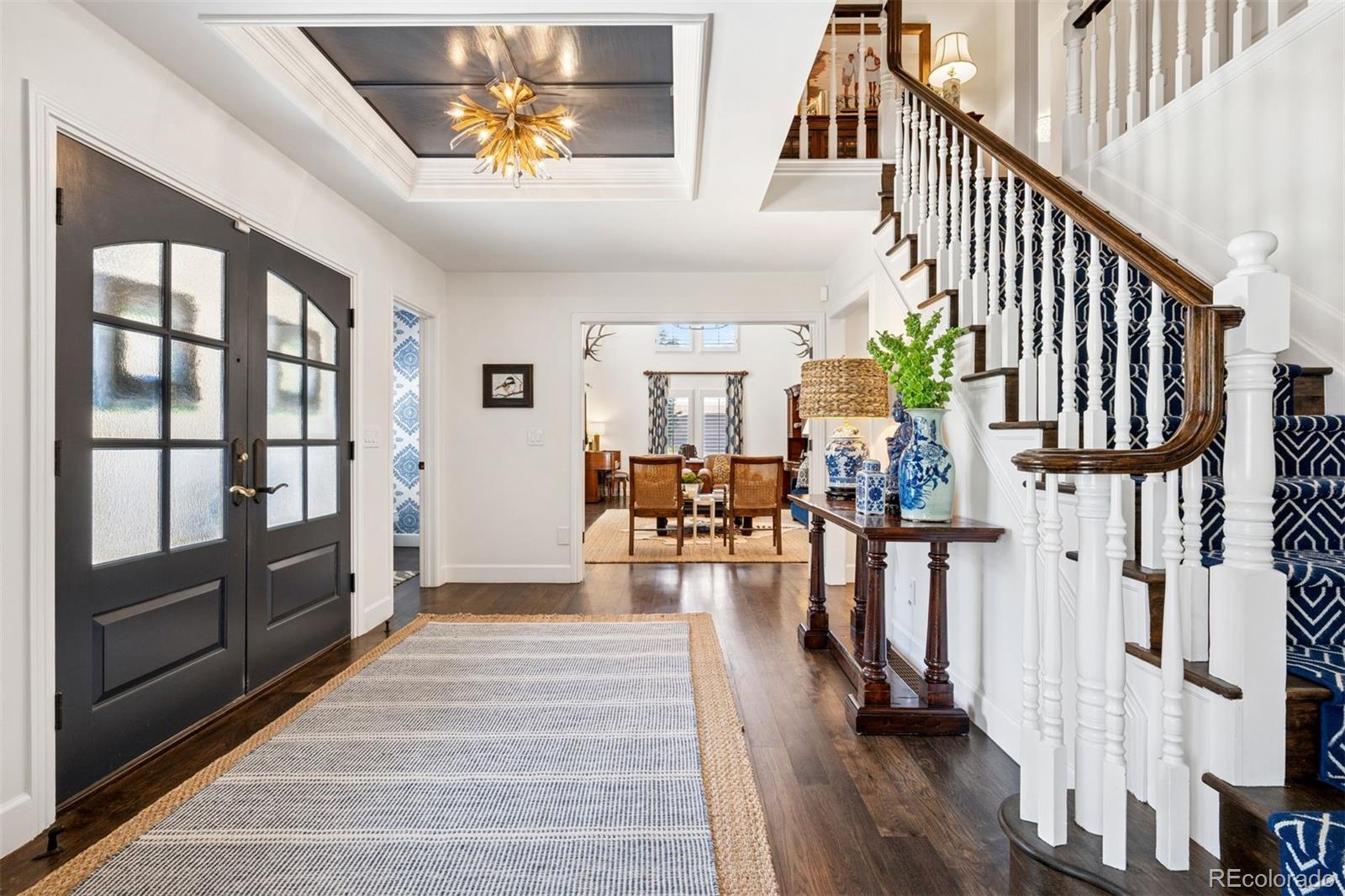 MLS Image #24 for 6375 e tufts avenue,englewood, Colorado
