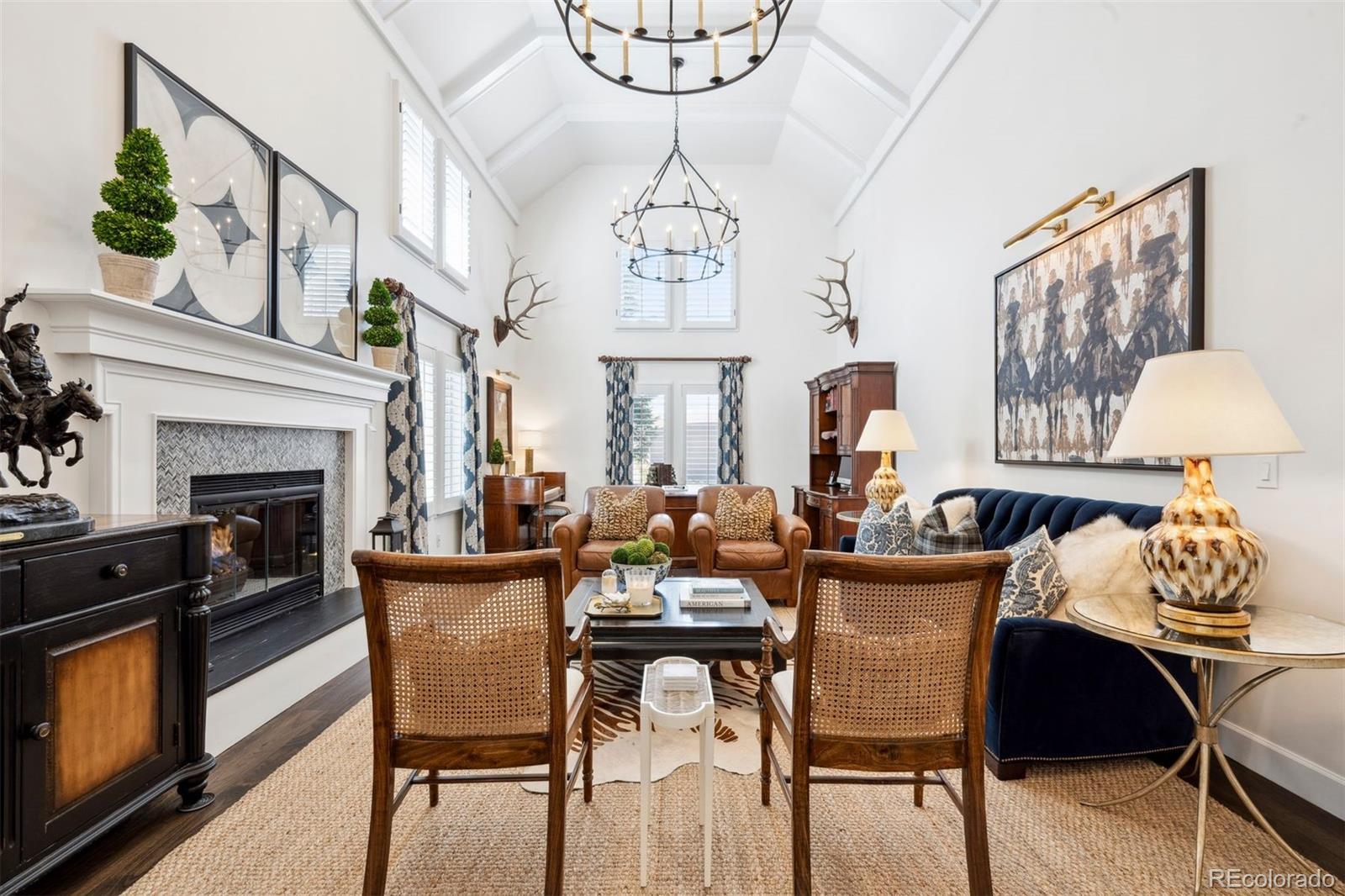 MLS Image #25 for 6375 e tufts avenue,englewood, Colorado
