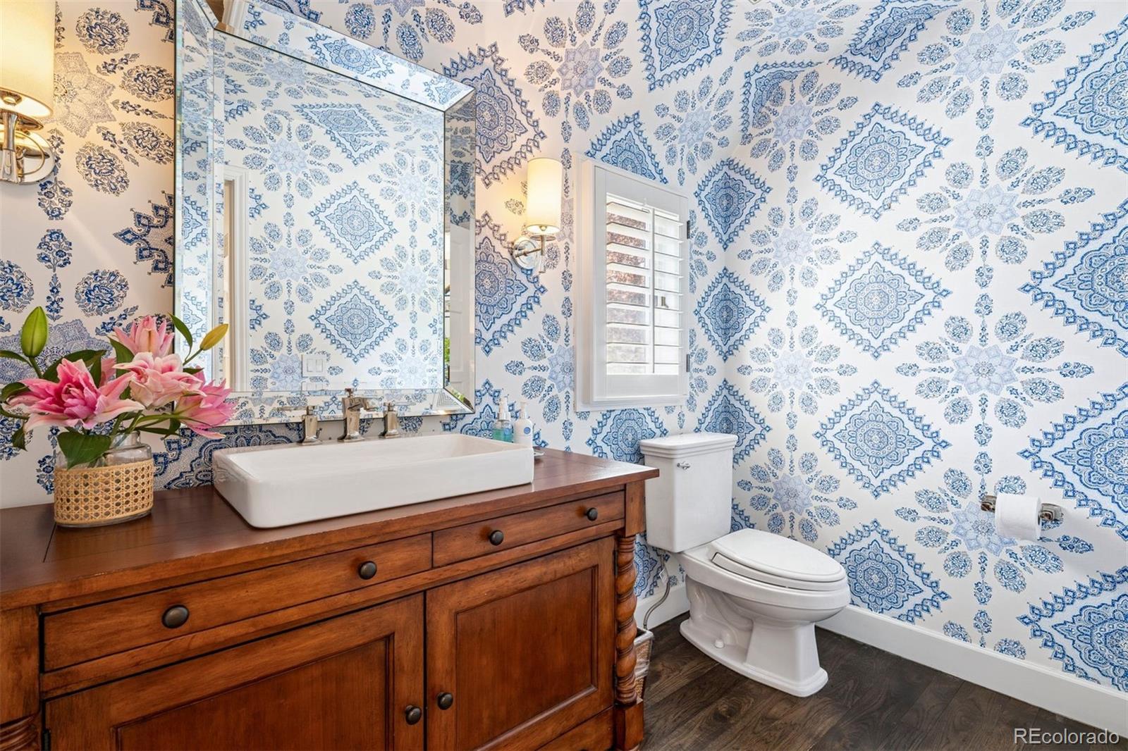 MLS Image #26 for 6375 e tufts avenue,englewood, Colorado