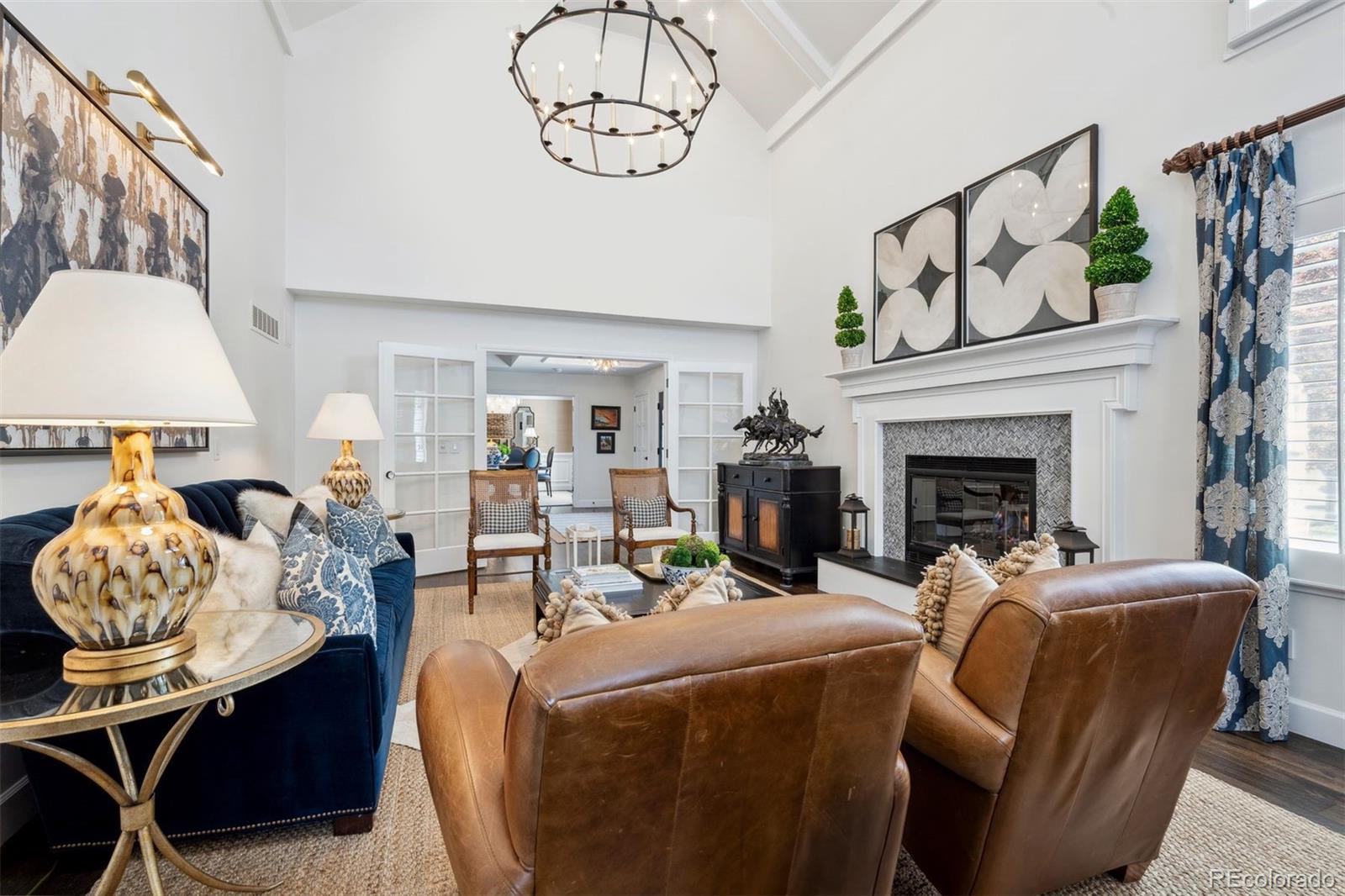 MLS Image #27 for 6375 e tufts avenue,englewood, Colorado