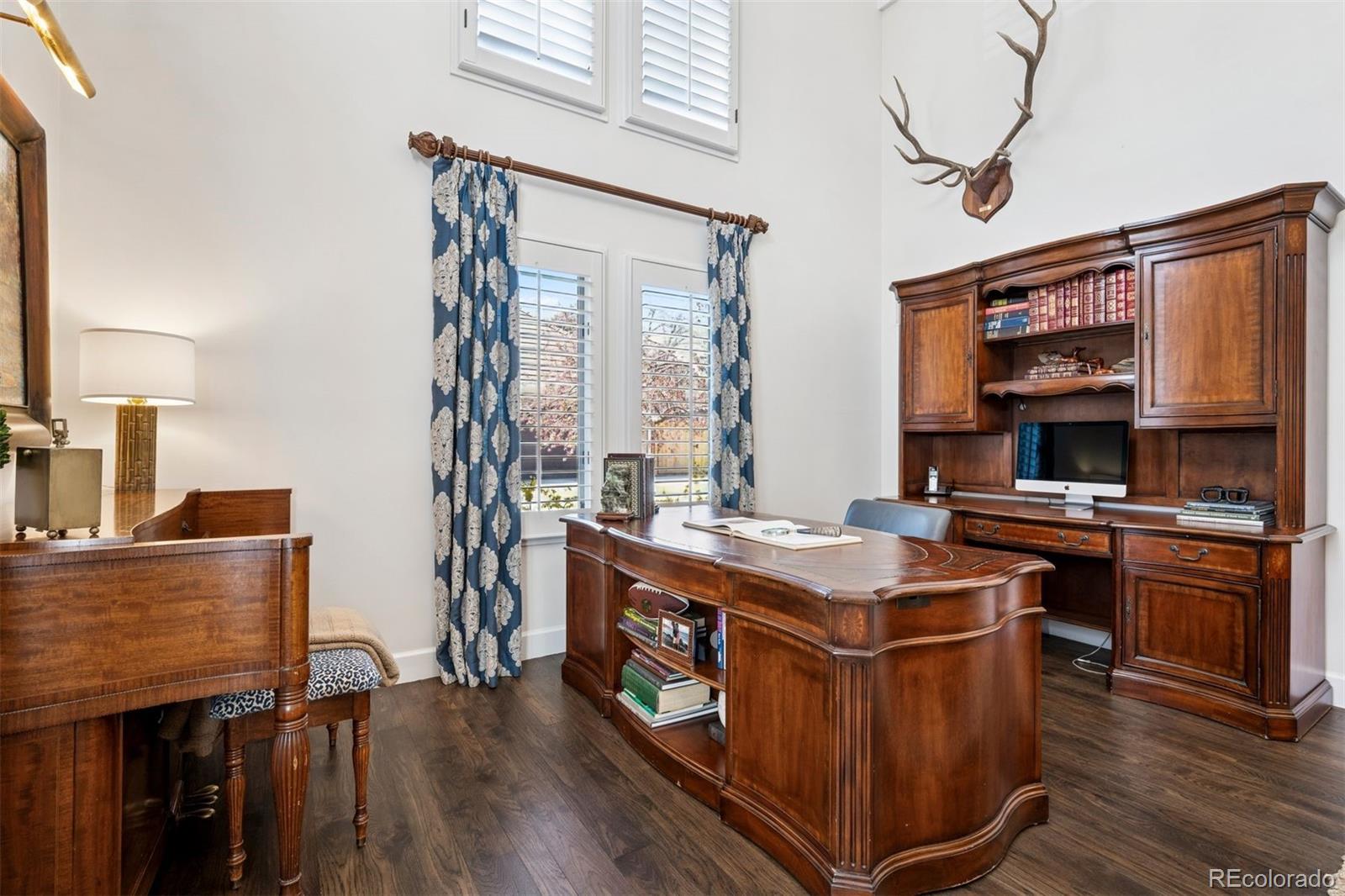 MLS Image #28 for 6375 e tufts avenue,englewood, Colorado