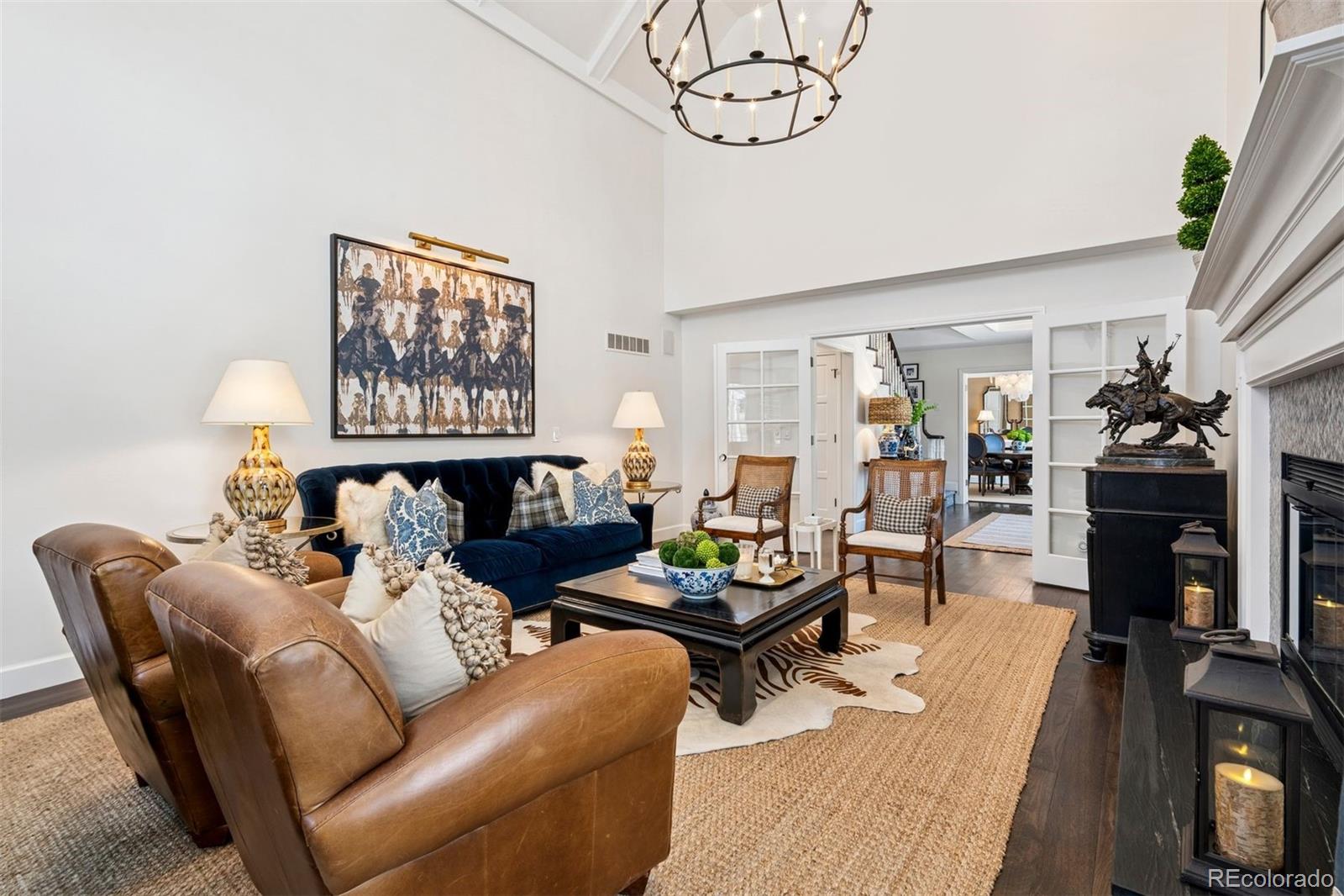 MLS Image #29 for 6375 e tufts avenue,englewood, Colorado