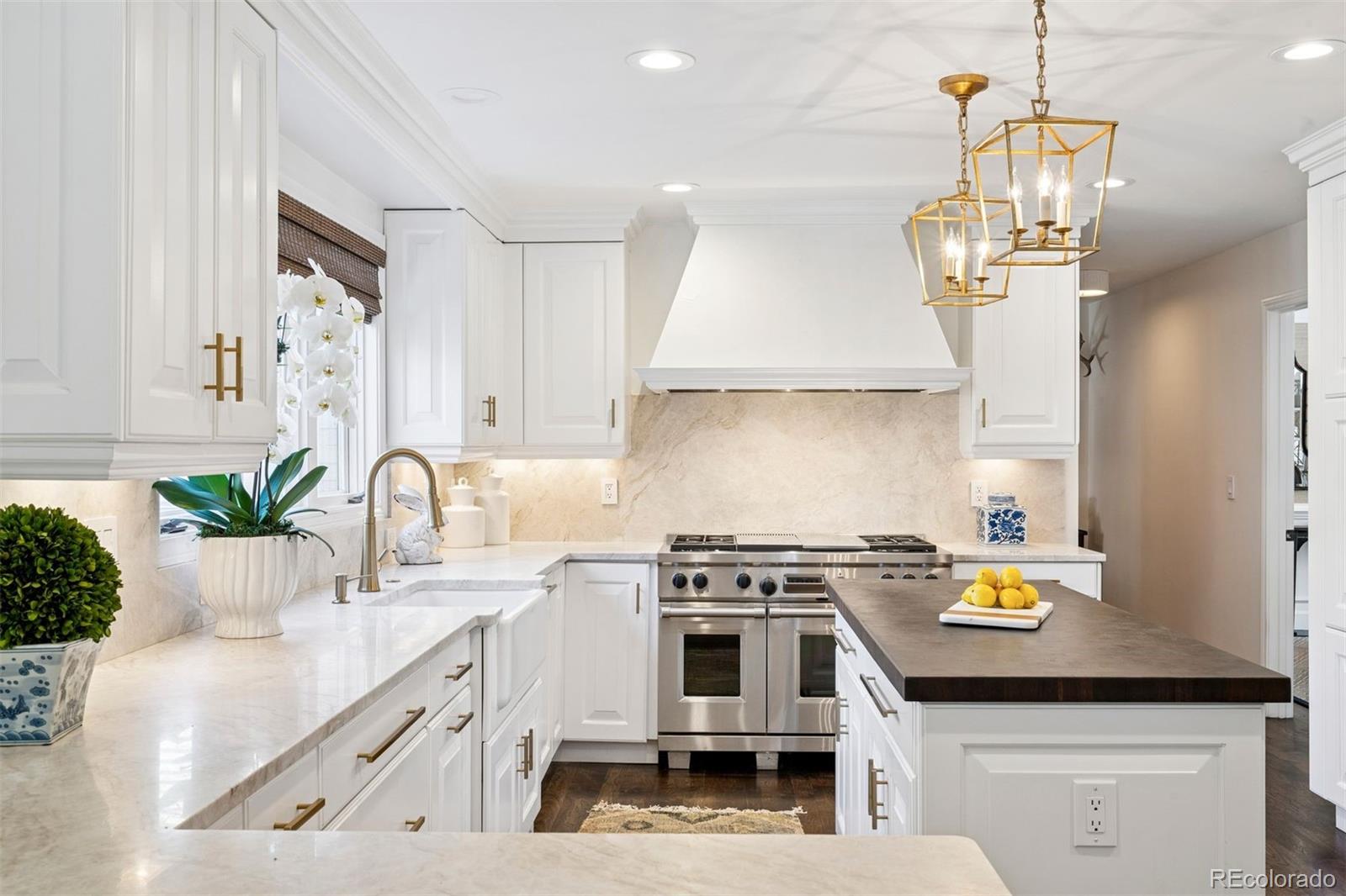 MLS Image #32 for 6375 e tufts avenue,englewood, Colorado