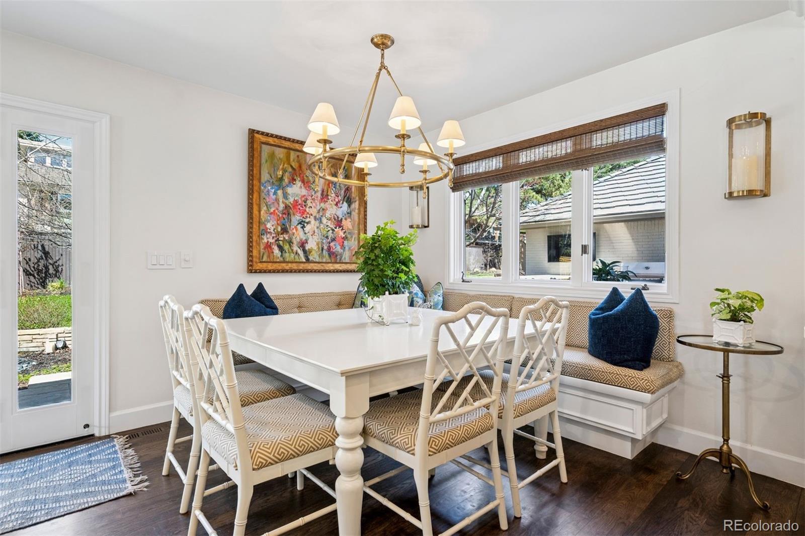 MLS Image #34 for 6375 e tufts avenue,englewood, Colorado