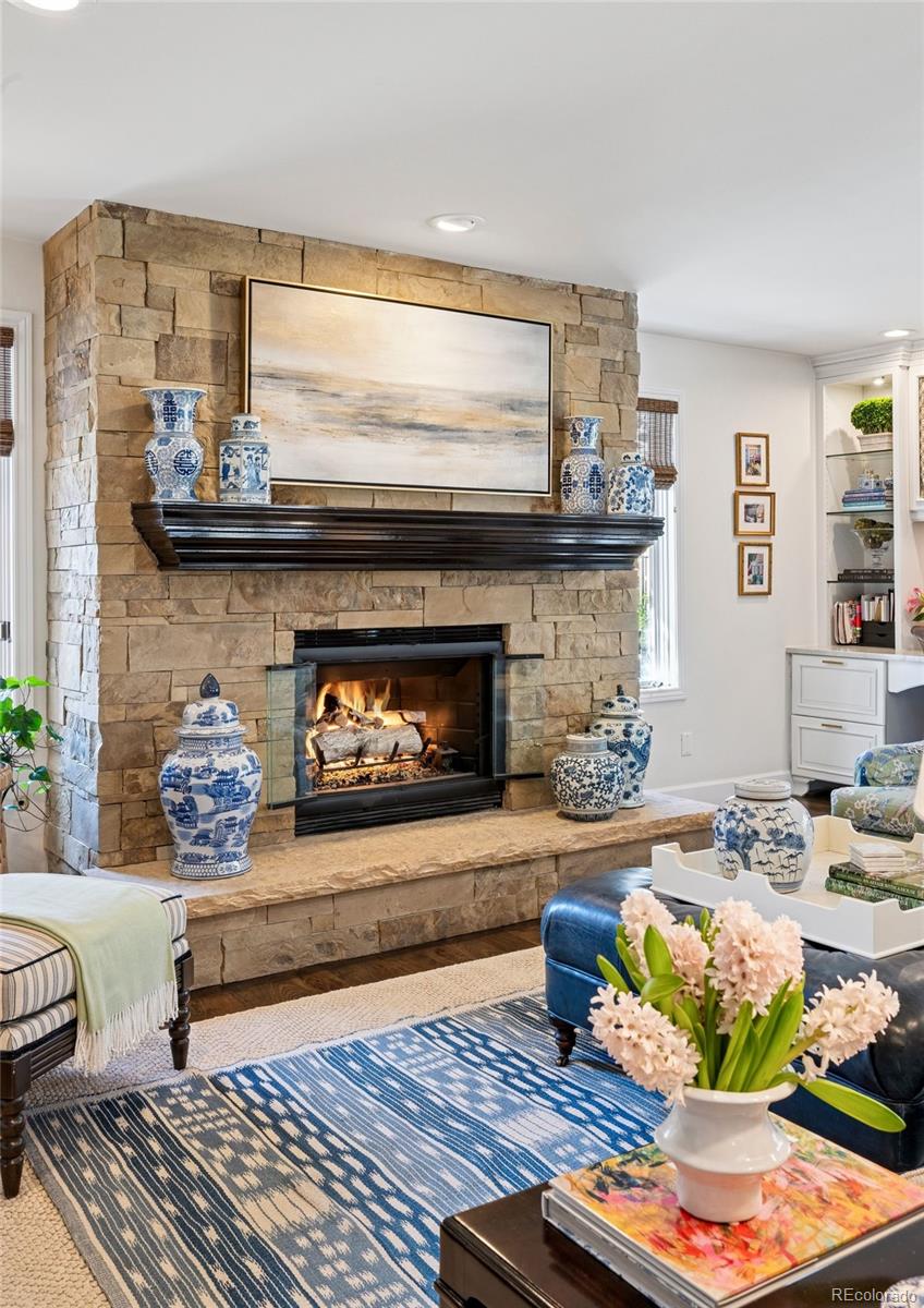 MLS Image #35 for 6375 e tufts avenue,englewood, Colorado