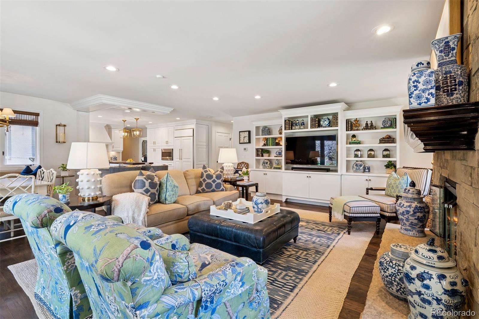 MLS Image #36 for 6375 e tufts avenue,englewood, Colorado