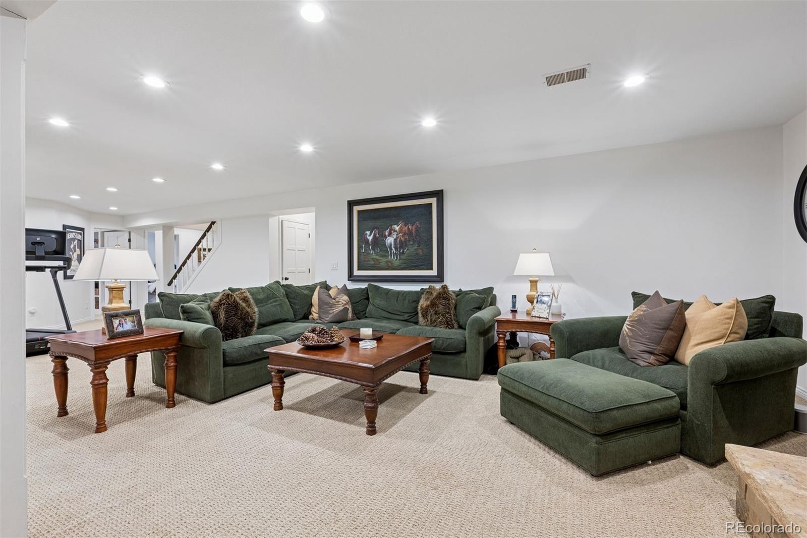 MLS Image #37 for 6375 e tufts avenue,englewood, Colorado