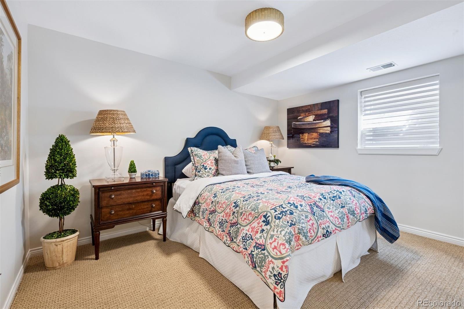 MLS Image #38 for 6375 e tufts avenue,englewood, Colorado