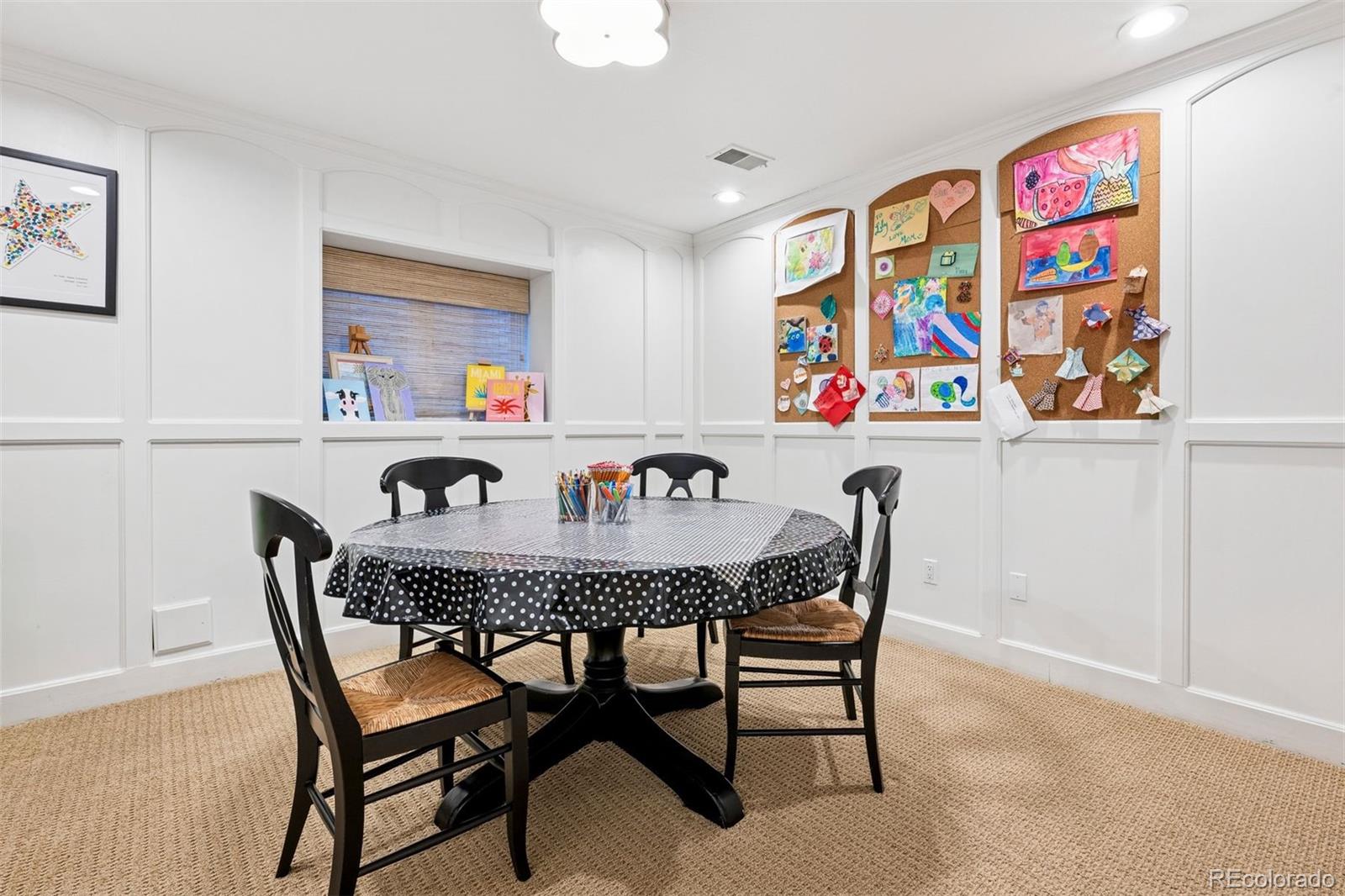 MLS Image #39 for 6375 e tufts avenue,englewood, Colorado
