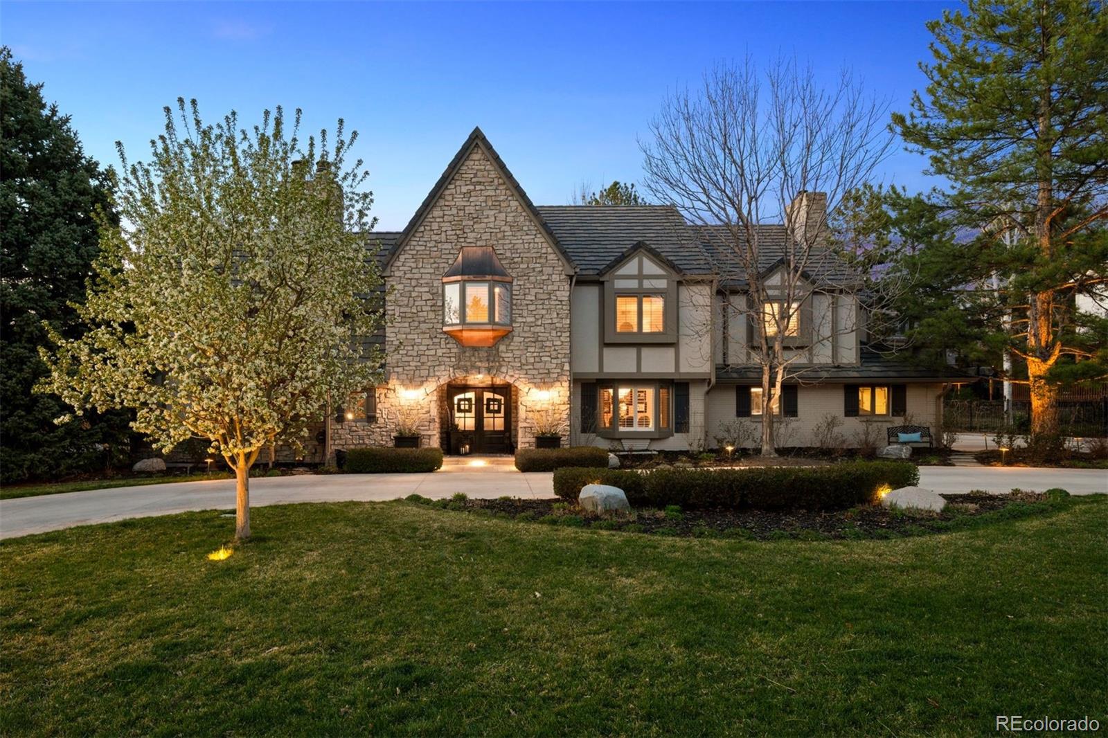 MLS Image #42 for 6375 e tufts avenue,englewood, Colorado