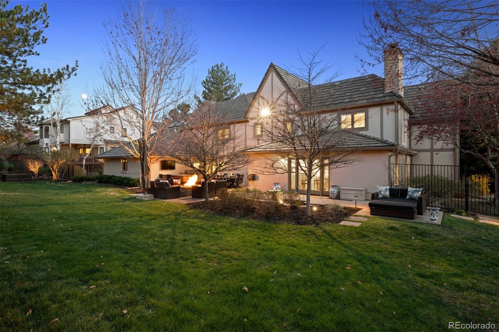 MLS Image #44 for 6375 e tufts avenue,englewood, Colorado