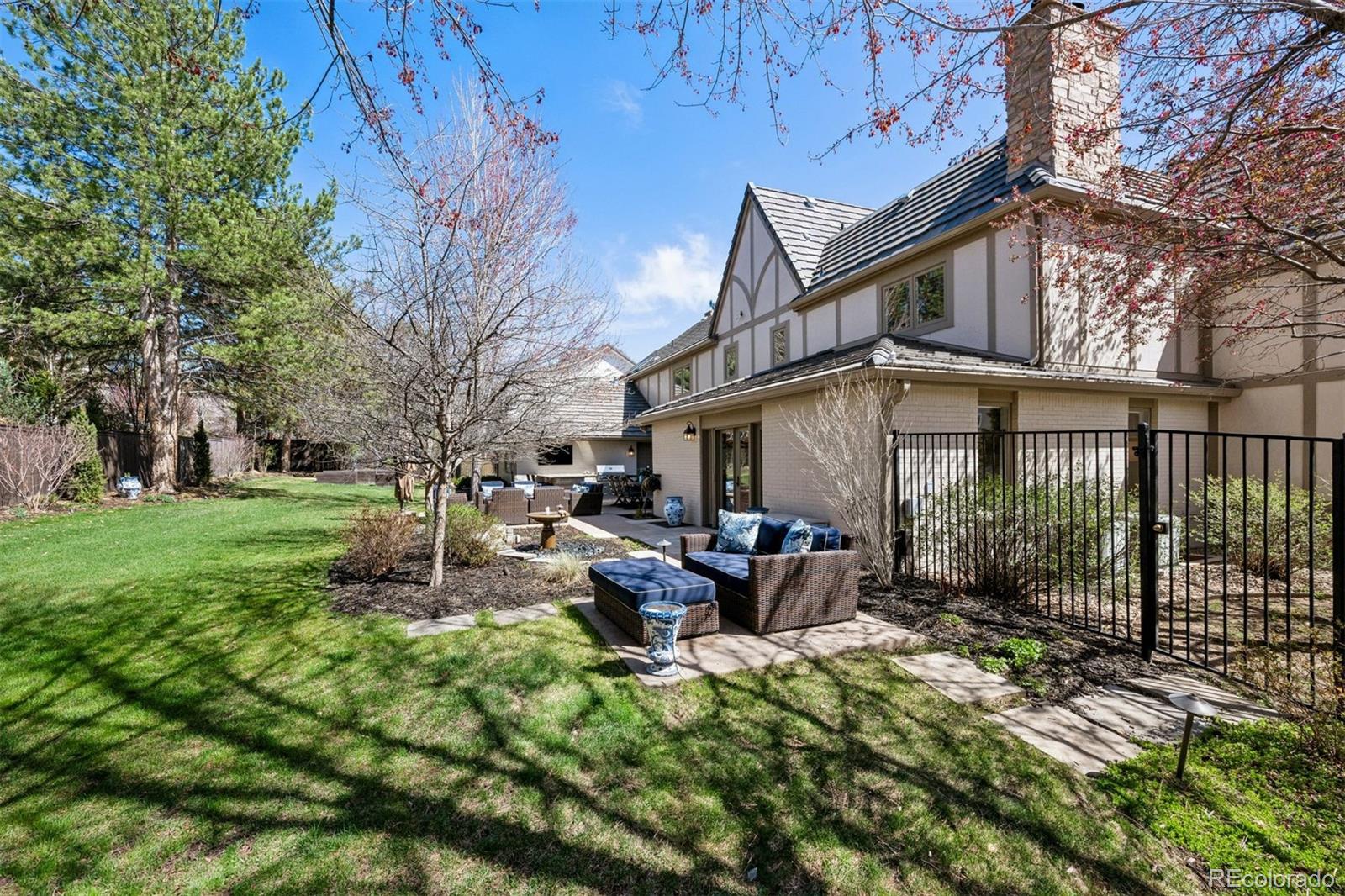 MLS Image #45 for 6375 e tufts avenue,englewood, Colorado