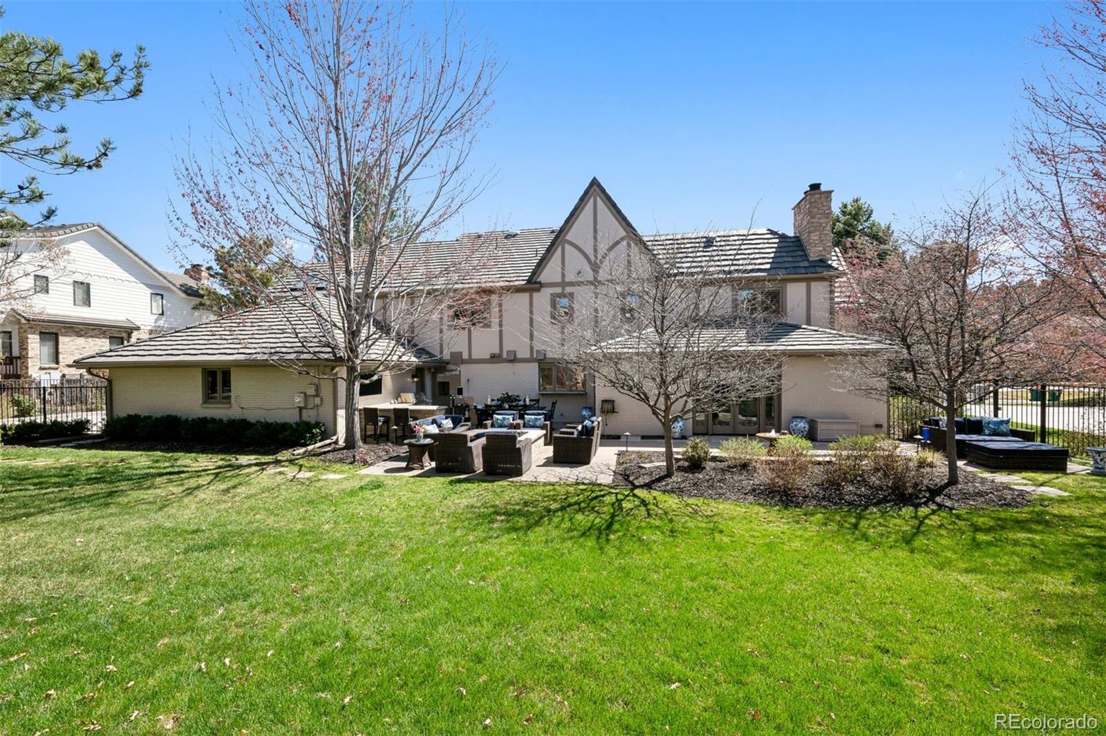 MLS Image #46 for 6375 e tufts avenue,englewood, Colorado