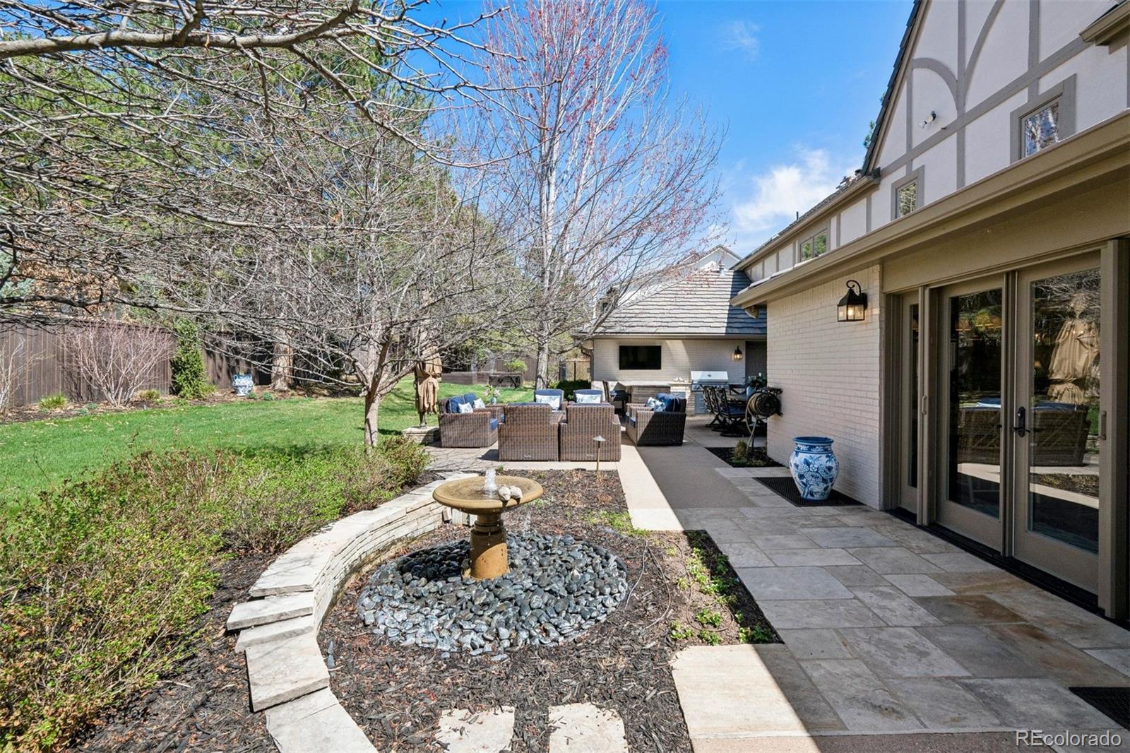 MLS Image #49 for 6375 e tufts avenue,englewood, Colorado