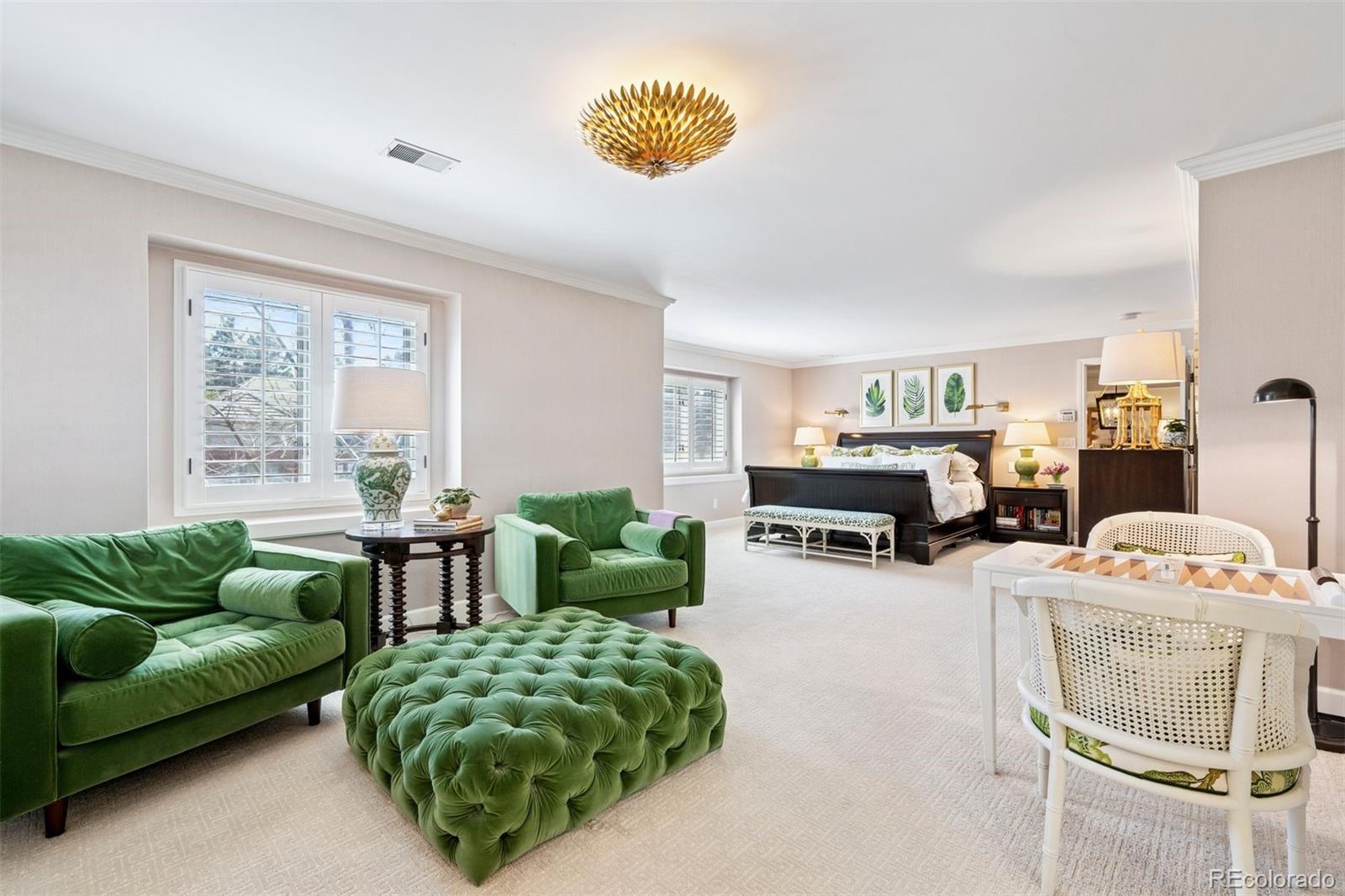 MLS Image #6 for 6375 e tufts avenue,englewood, Colorado
