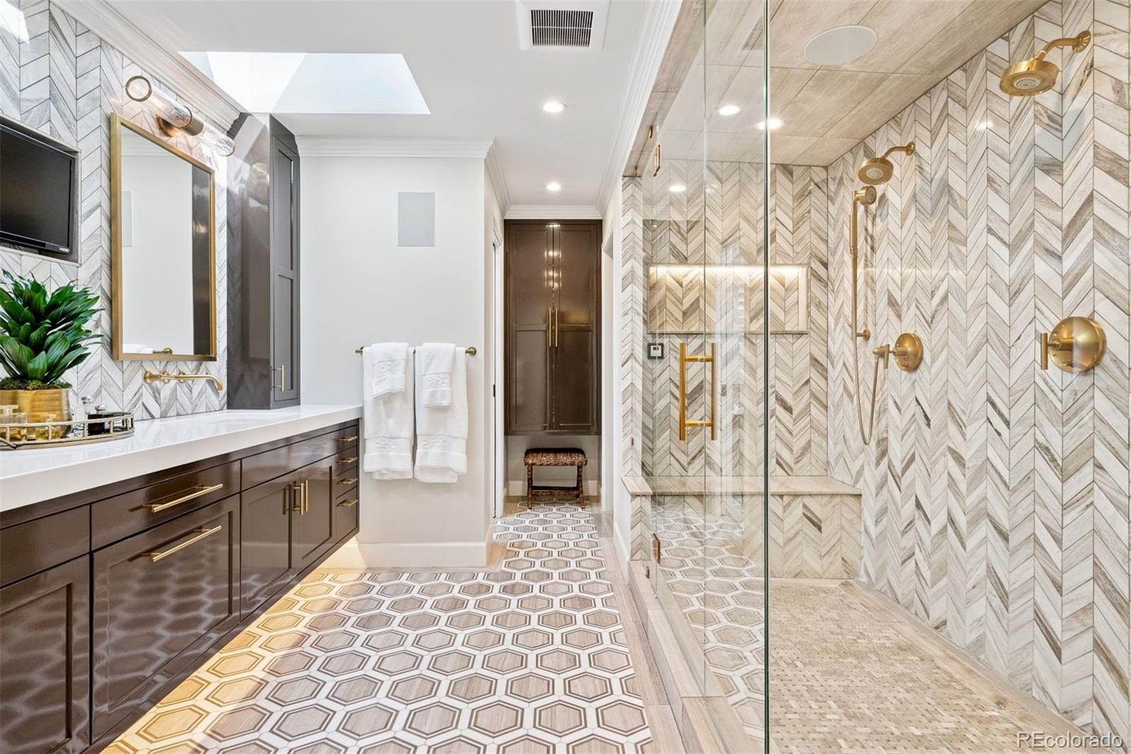 MLS Image #7 for 6375 e tufts avenue,englewood, Colorado