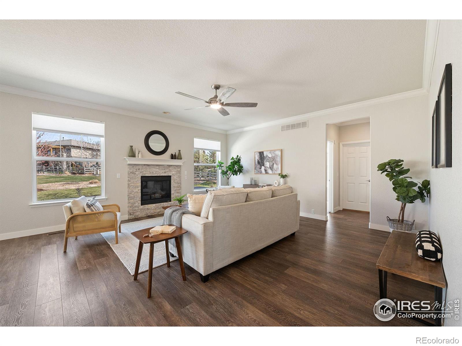 MLS Image #12 for 16518  red rock lane,broomfield, Colorado