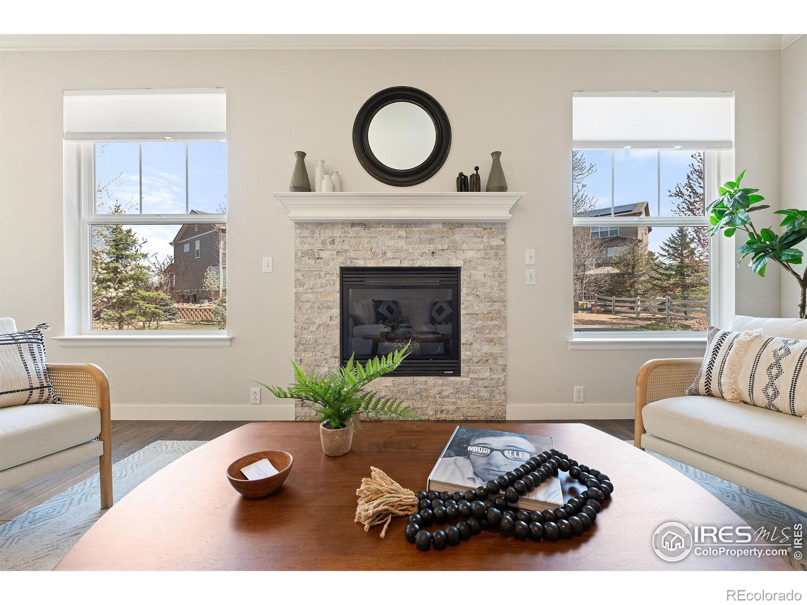 MLS Image #14 for 16518  red rock lane,broomfield, Colorado