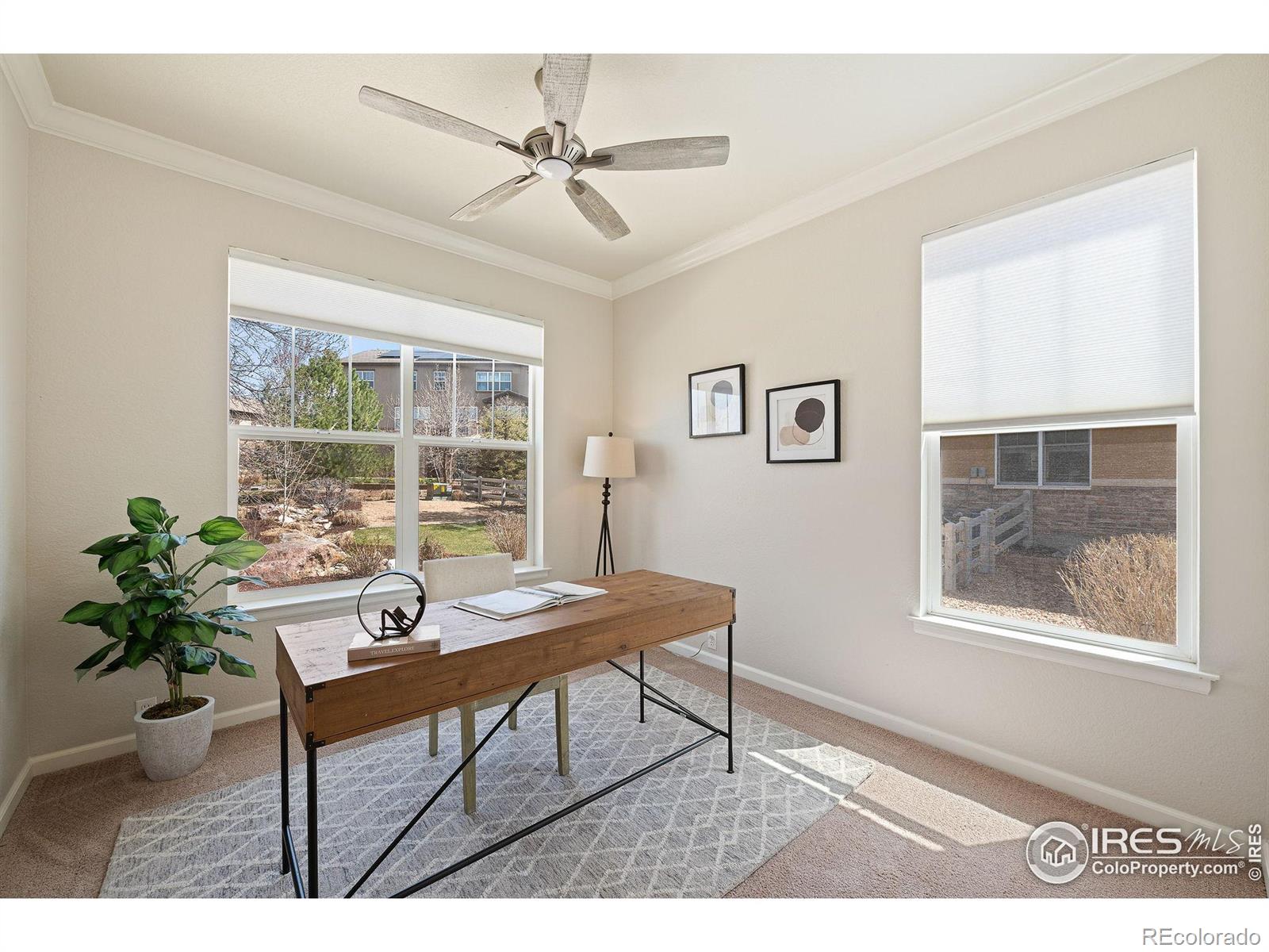 MLS Image #15 for 16518  red rock lane,broomfield, Colorado
