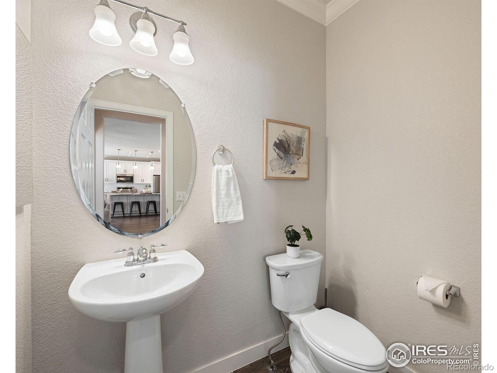MLS Image #16 for 16518  red rock lane,broomfield, Colorado