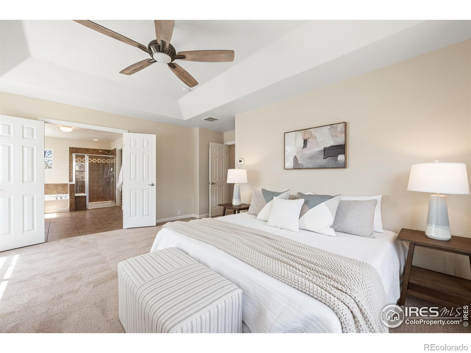 MLS Image #17 for 16518  red rock lane,broomfield, Colorado