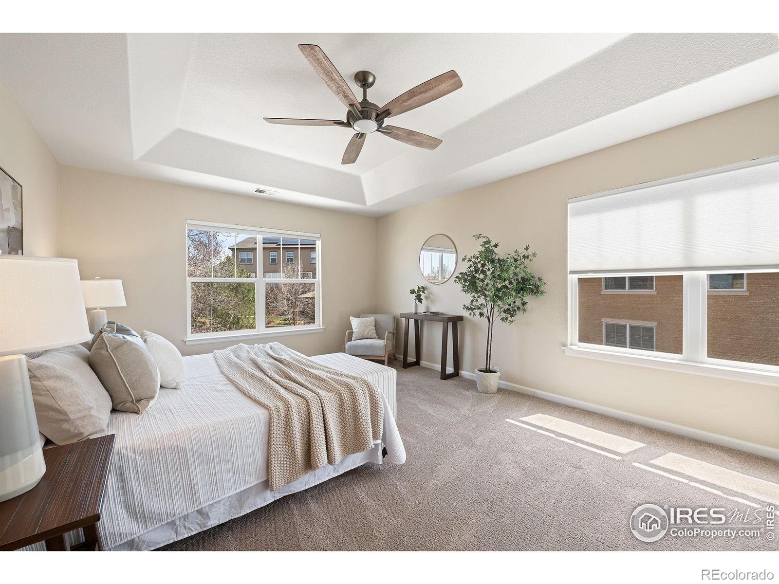MLS Image #18 for 16518  red rock lane,broomfield, Colorado