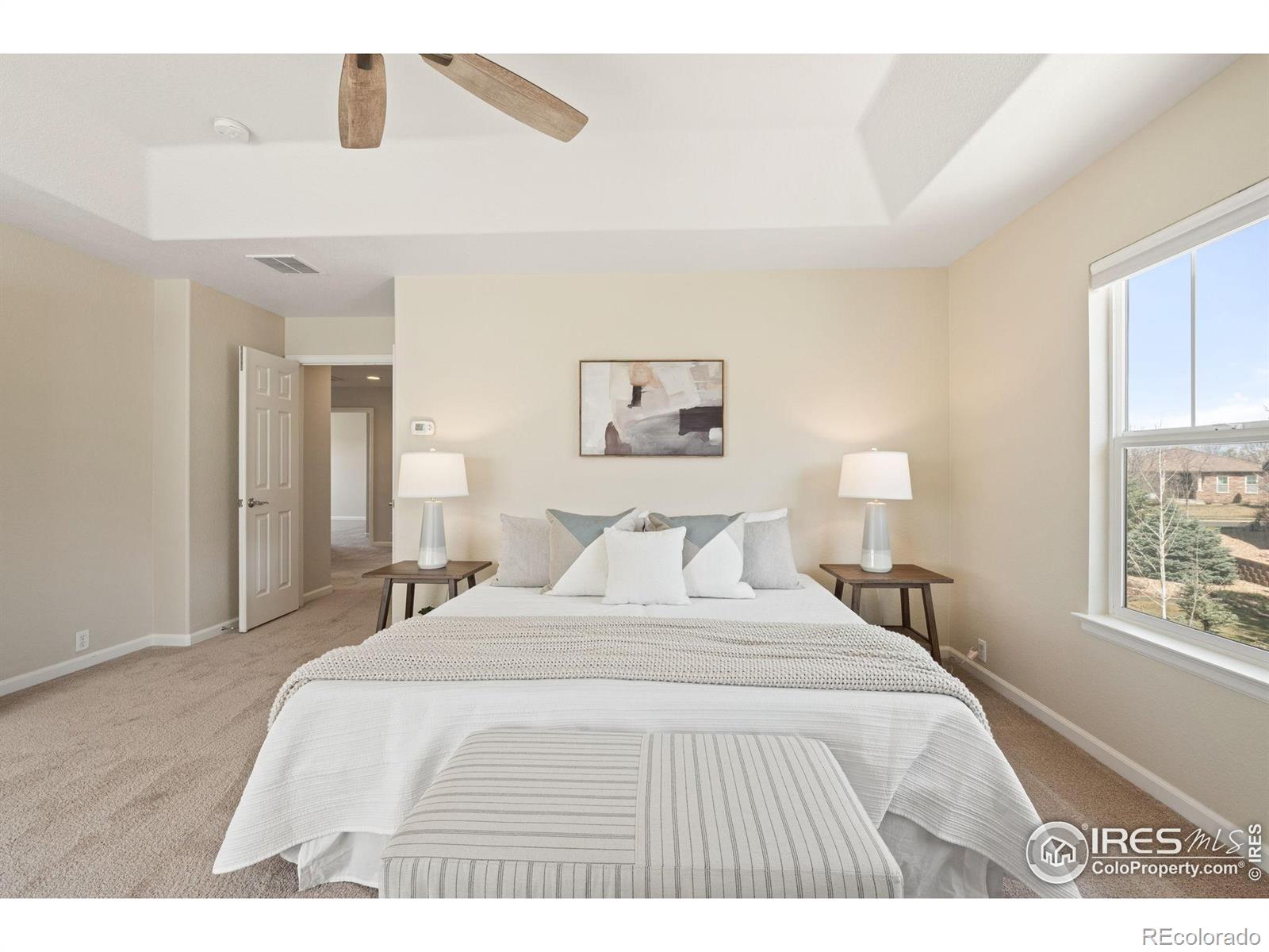 MLS Image #19 for 16518  red rock lane,broomfield, Colorado