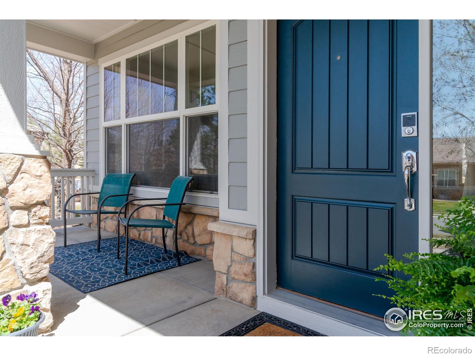 MLS Image #2 for 16518  red rock lane,broomfield, Colorado