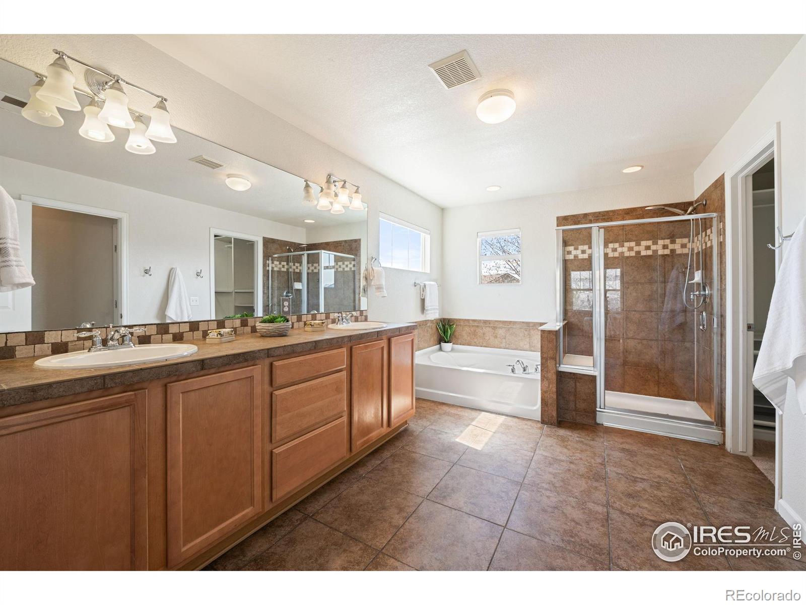 MLS Image #20 for 16518  red rock lane,broomfield, Colorado
