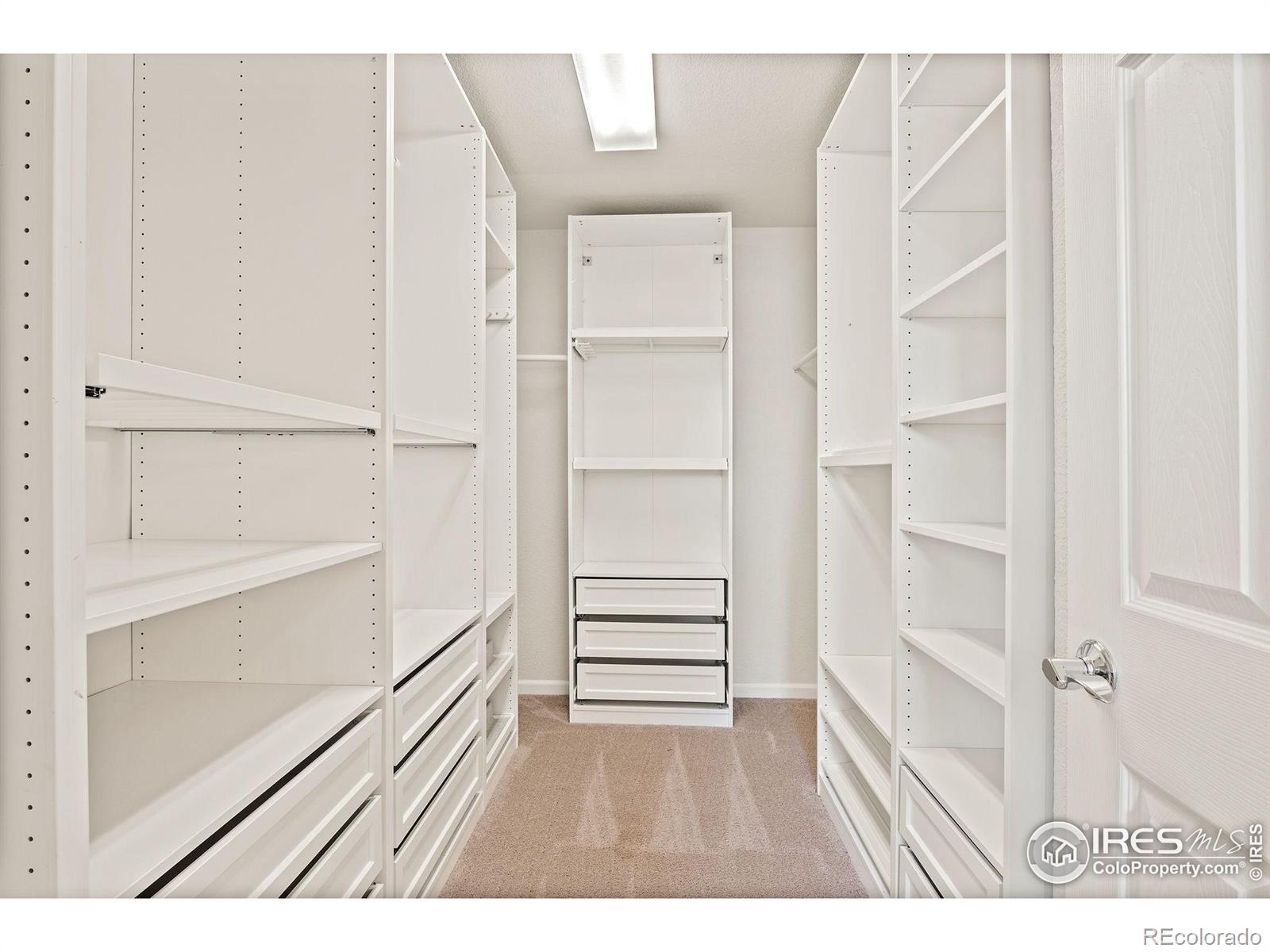 MLS Image #21 for 16518  red rock lane,broomfield, Colorado