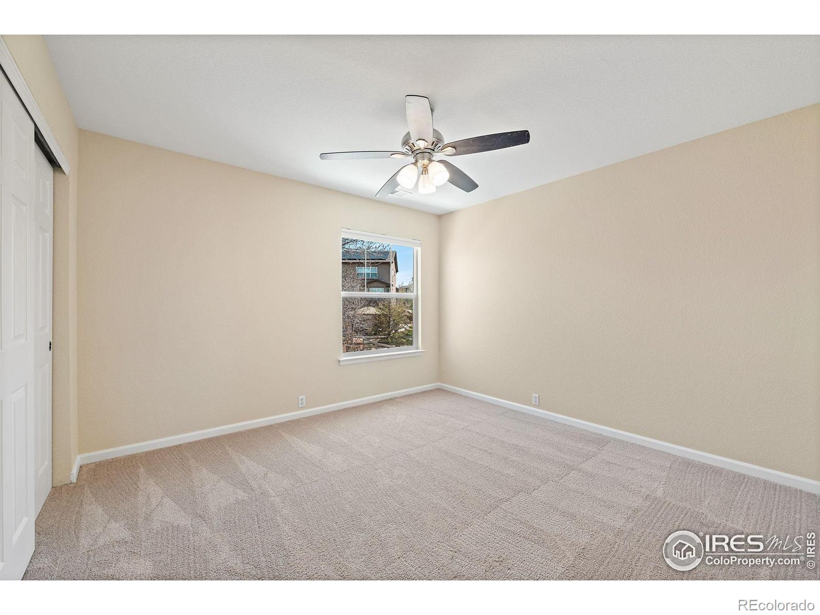 MLS Image #24 for 16518  red rock lane,broomfield, Colorado