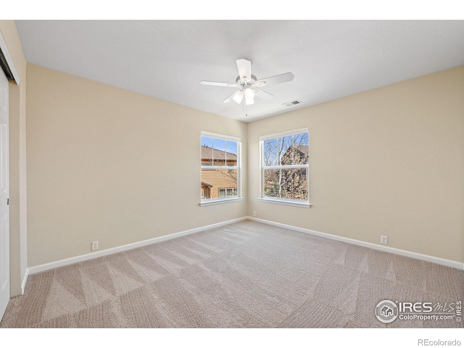 MLS Image #25 for 16518  red rock lane,broomfield, Colorado