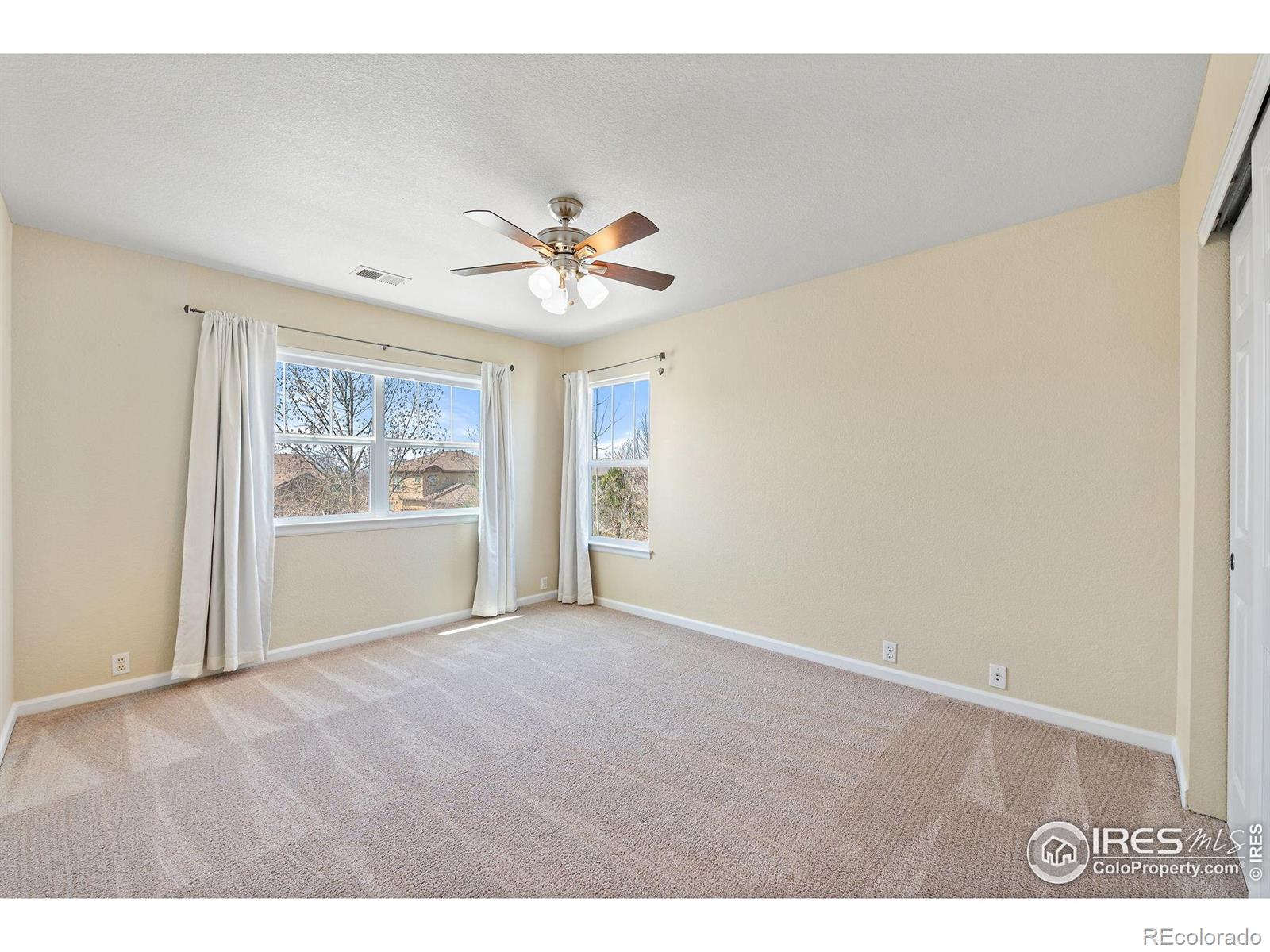 MLS Image #26 for 16518  red rock lane,broomfield, Colorado