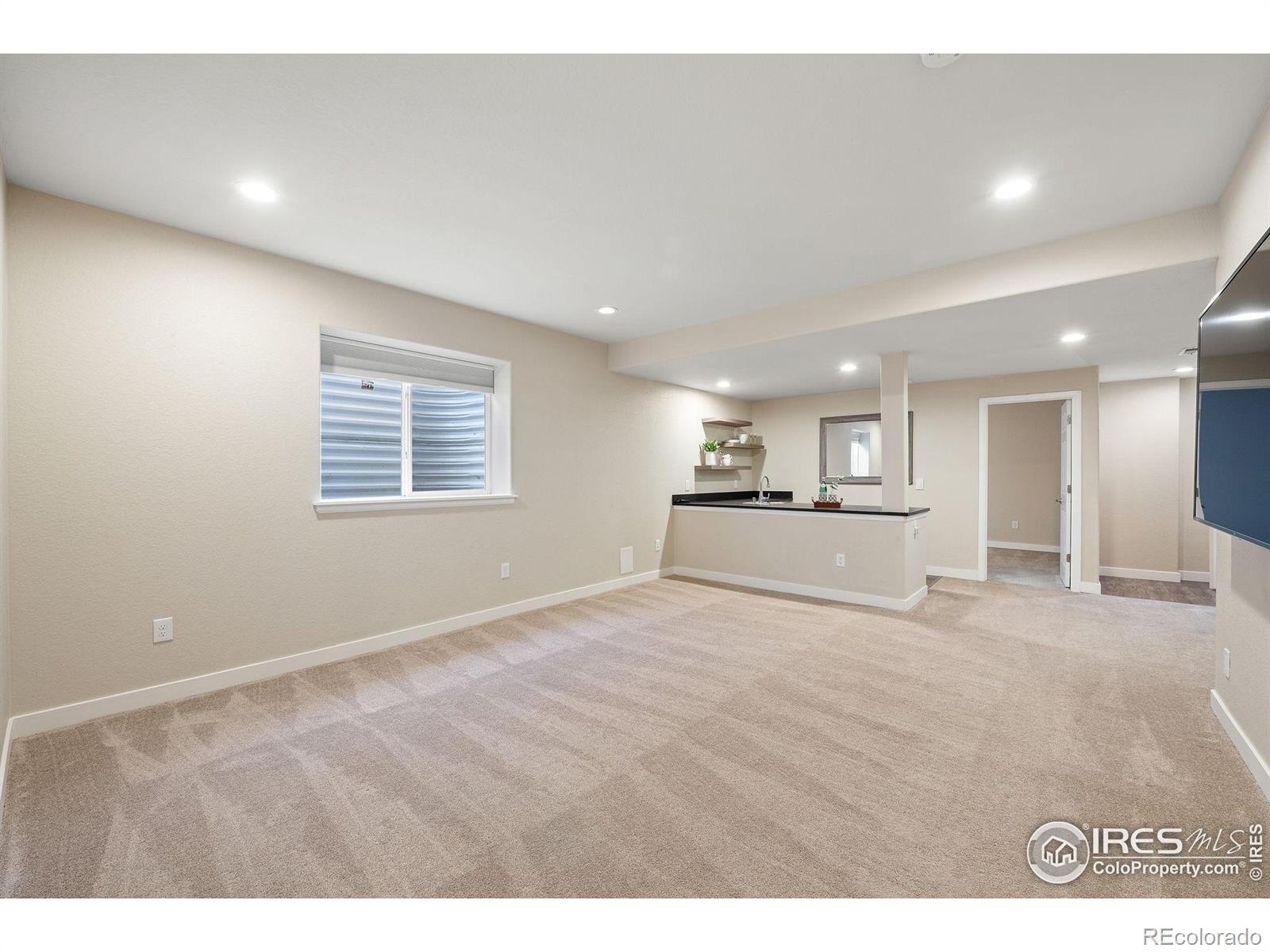 MLS Image #27 for 16518  red rock lane,broomfield, Colorado