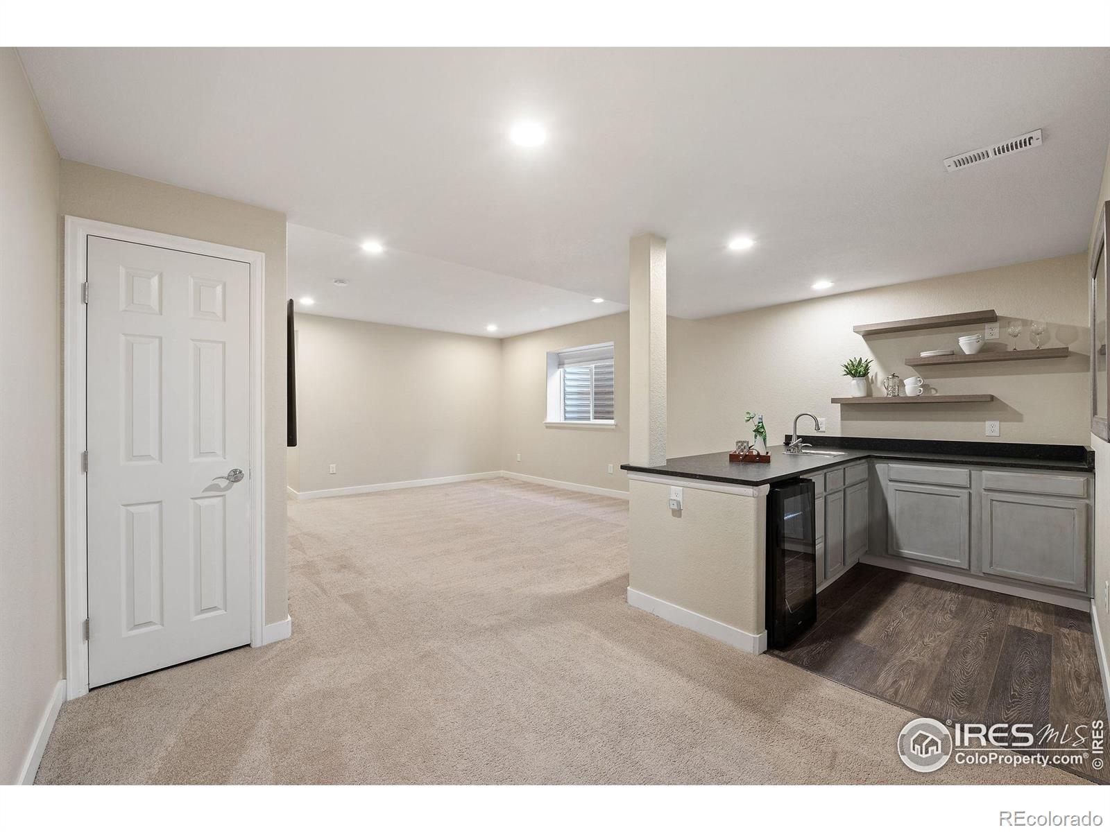 MLS Image #28 for 16518  red rock lane,broomfield, Colorado