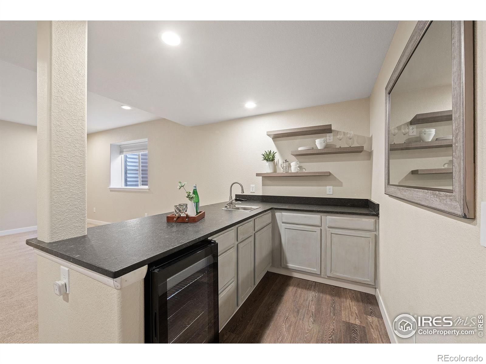 MLS Image #29 for 16518  red rock lane,broomfield, Colorado
