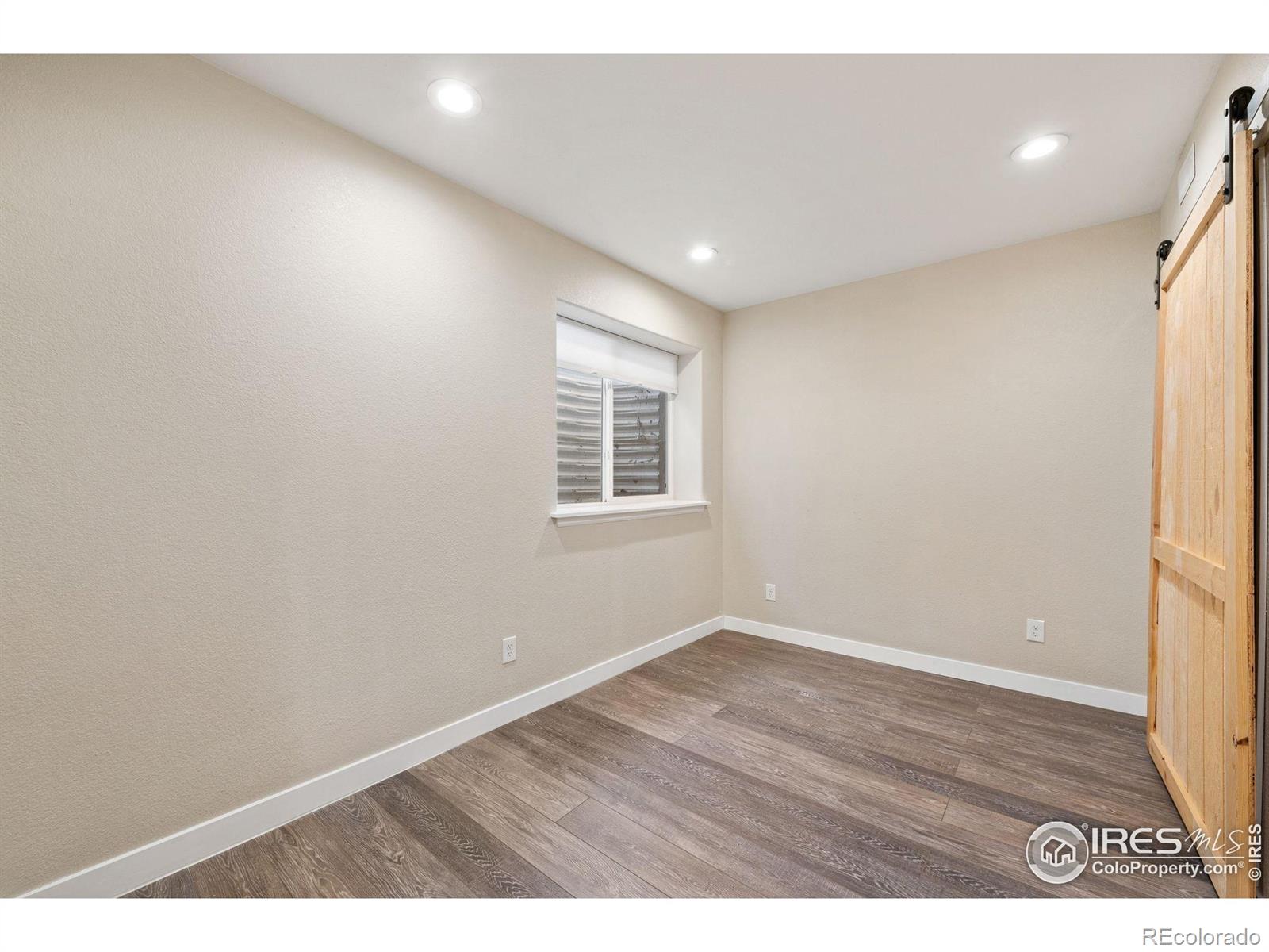 MLS Image #30 for 16518  red rock lane,broomfield, Colorado